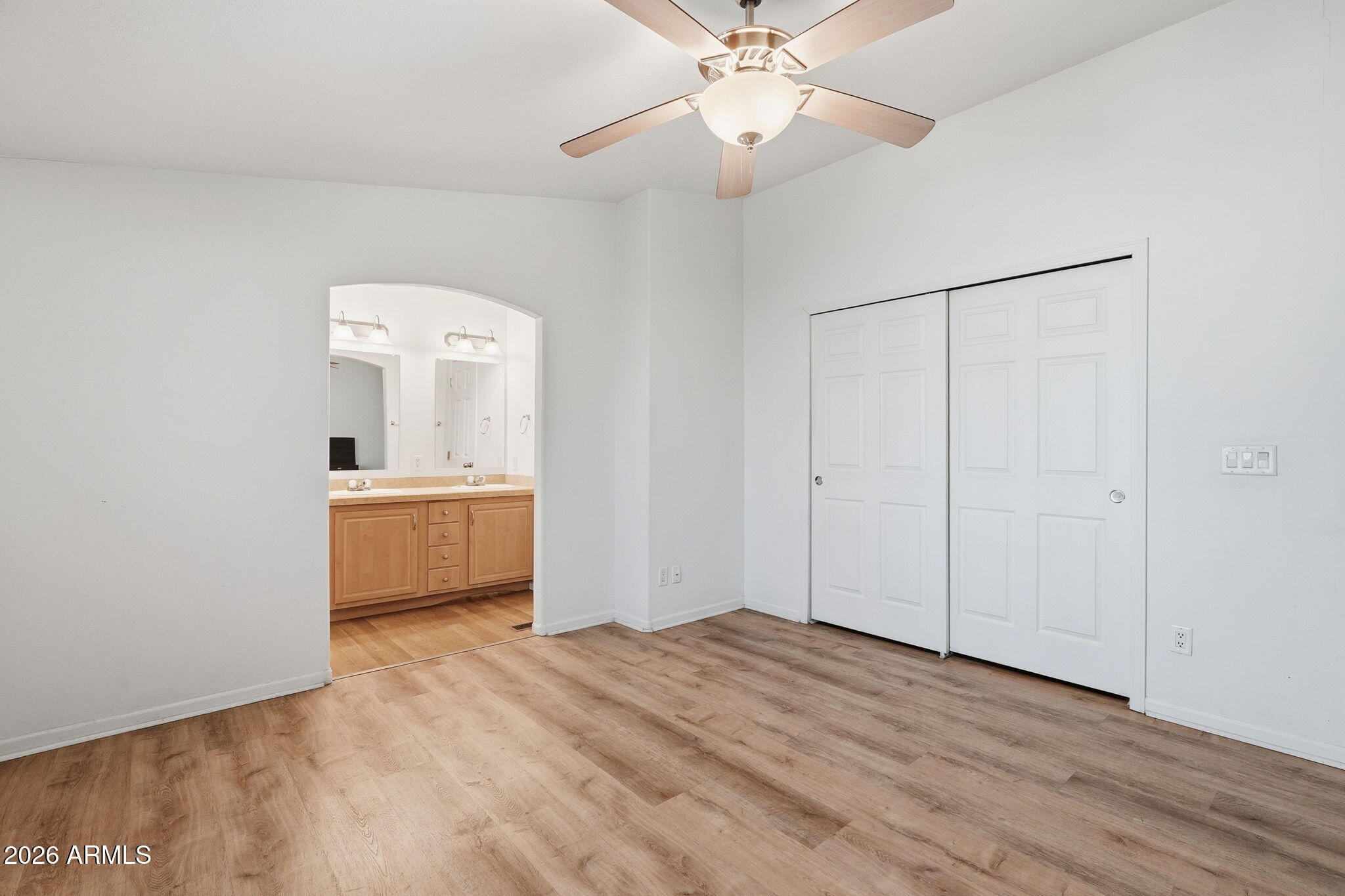 Sage Point - Residential