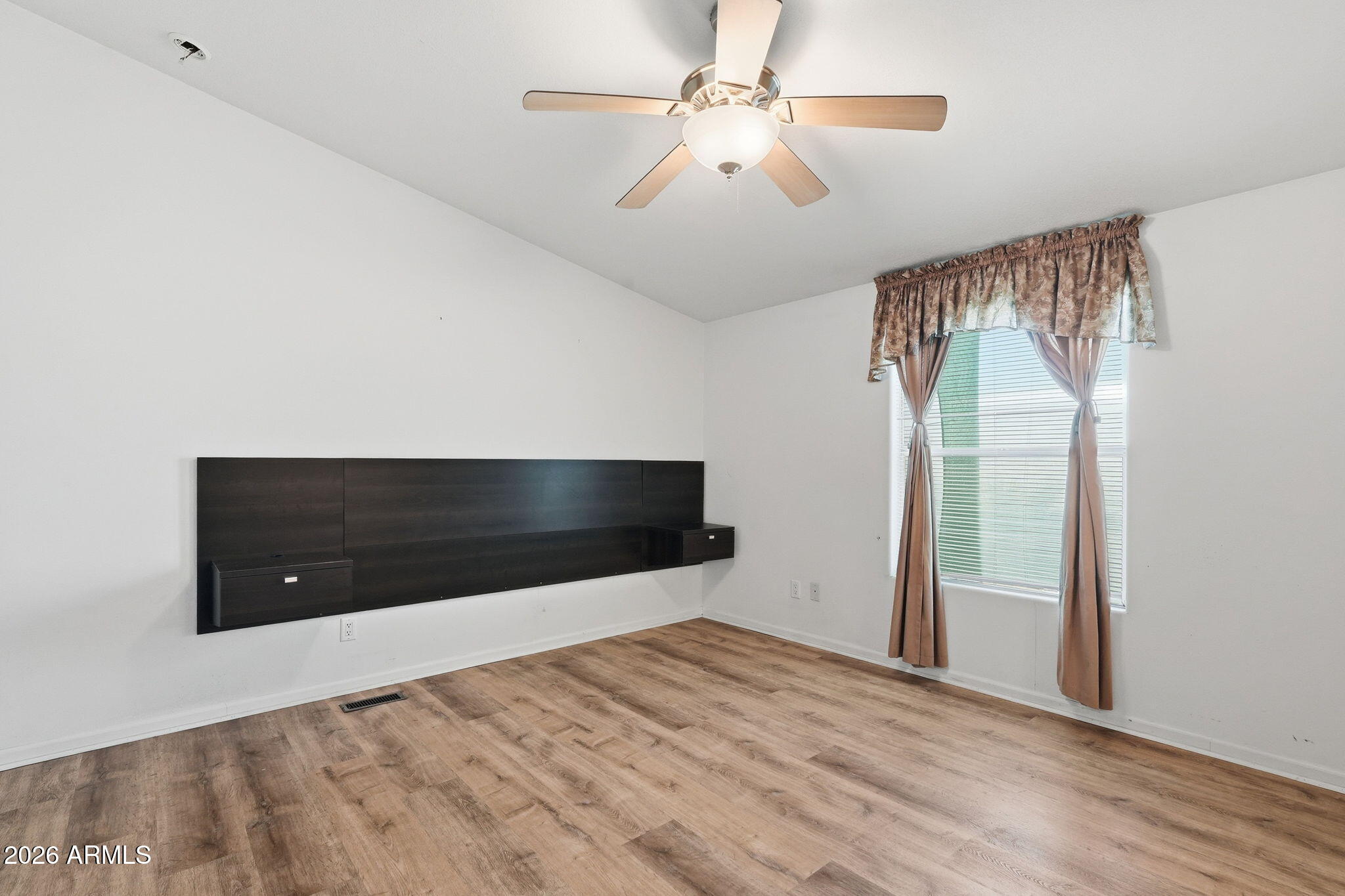 Sage Point - Residential