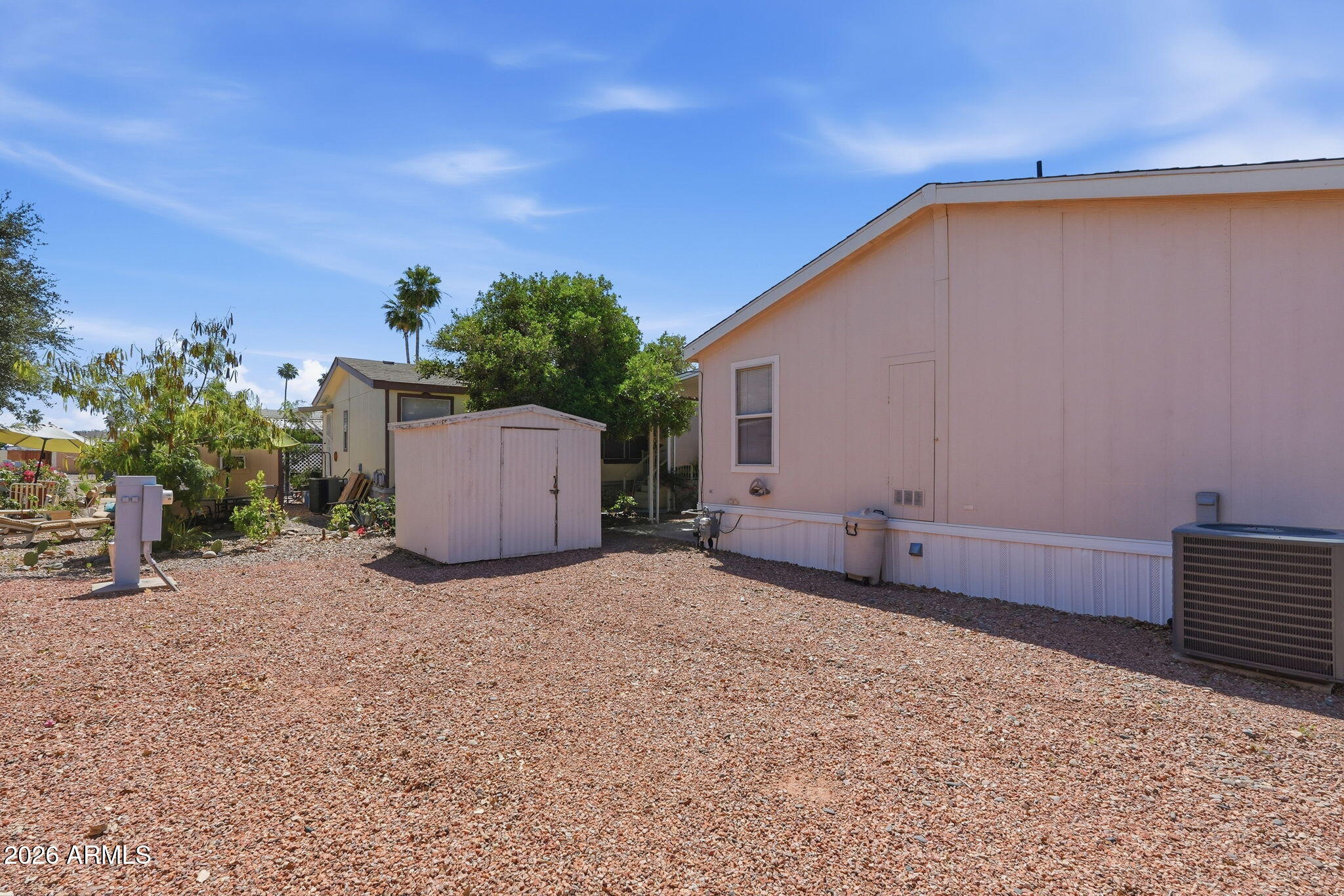 Sage Point - Residential