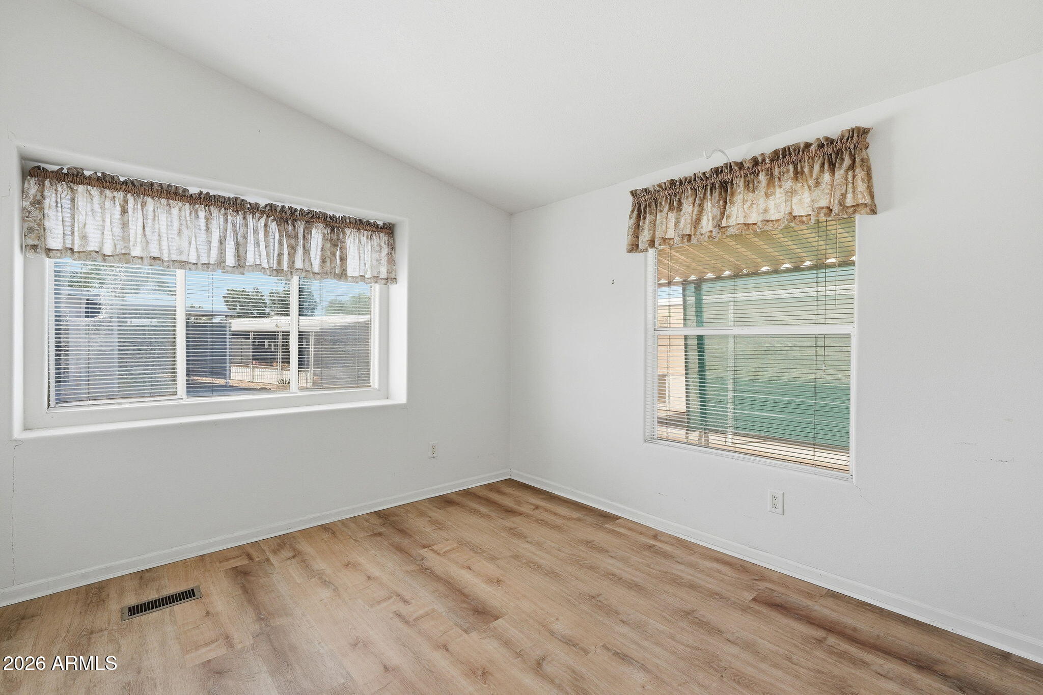 Sage Point - Residential