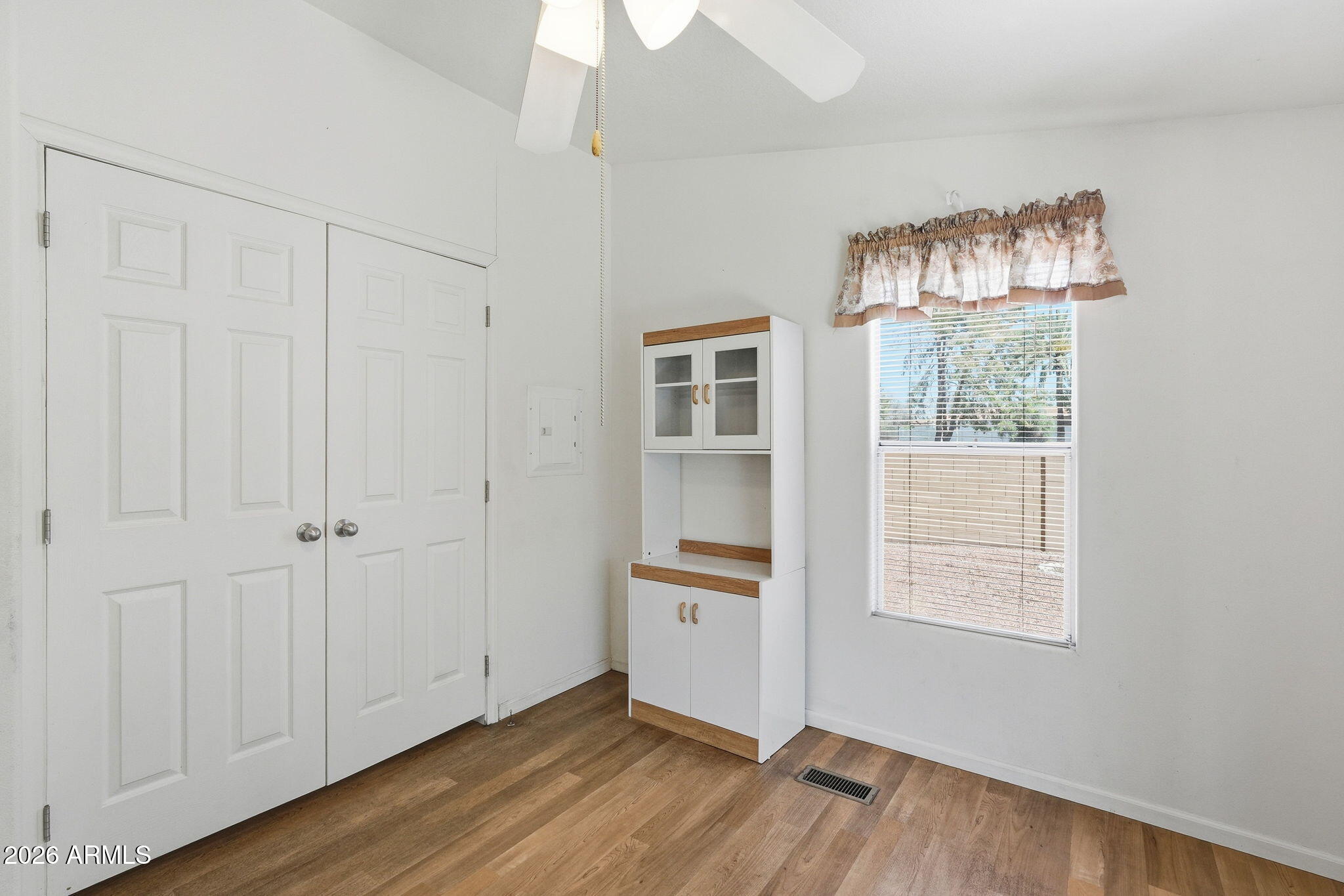 Sage Point - Residential