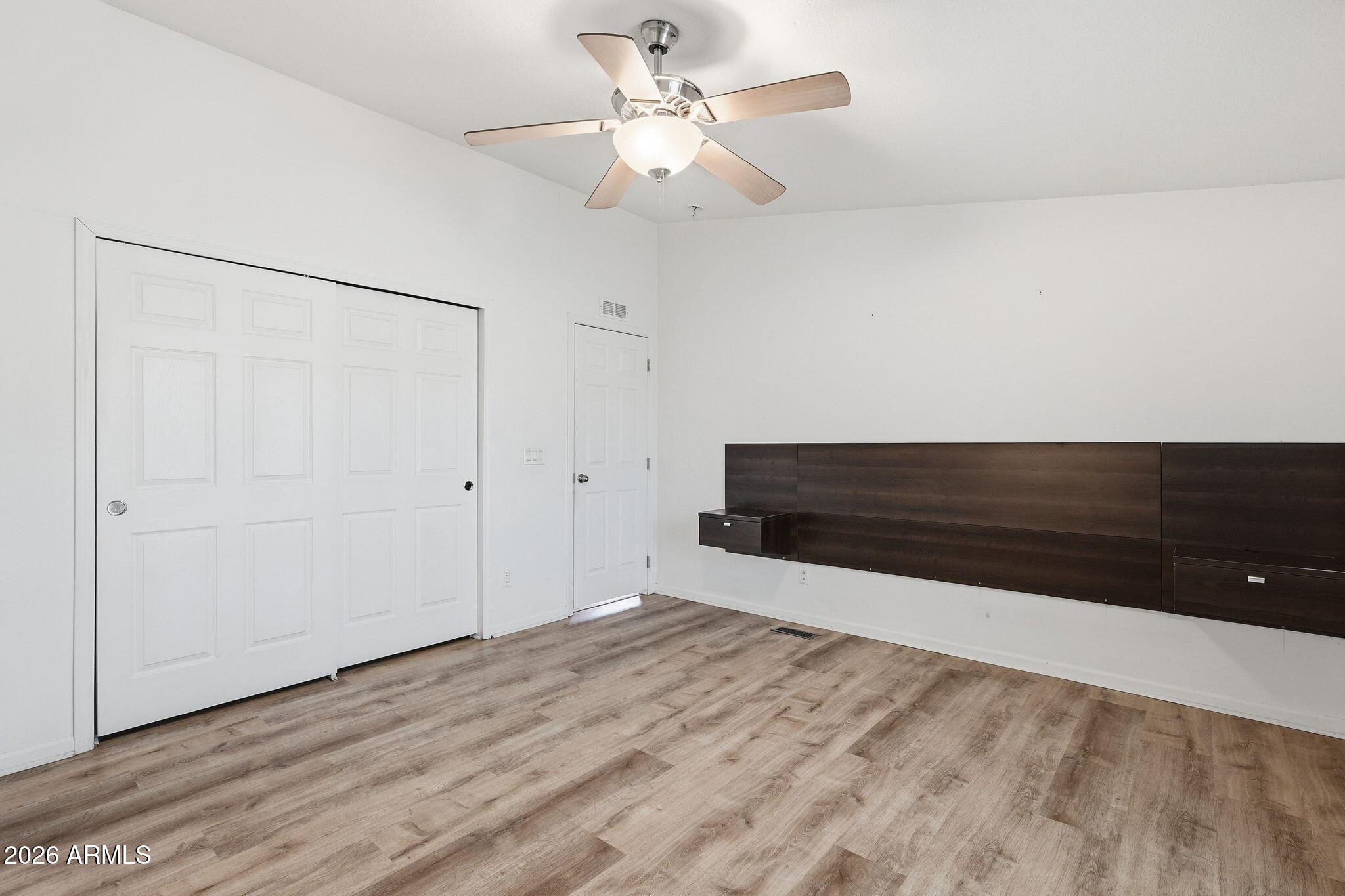 Sage Point - Residential
