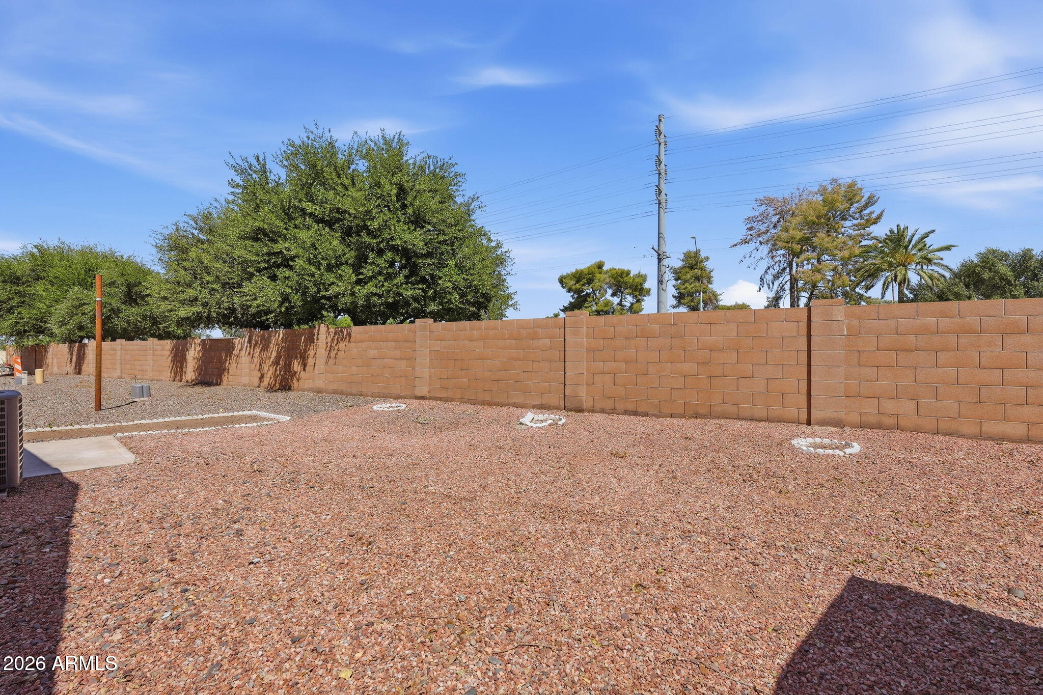Sage Point - Residential