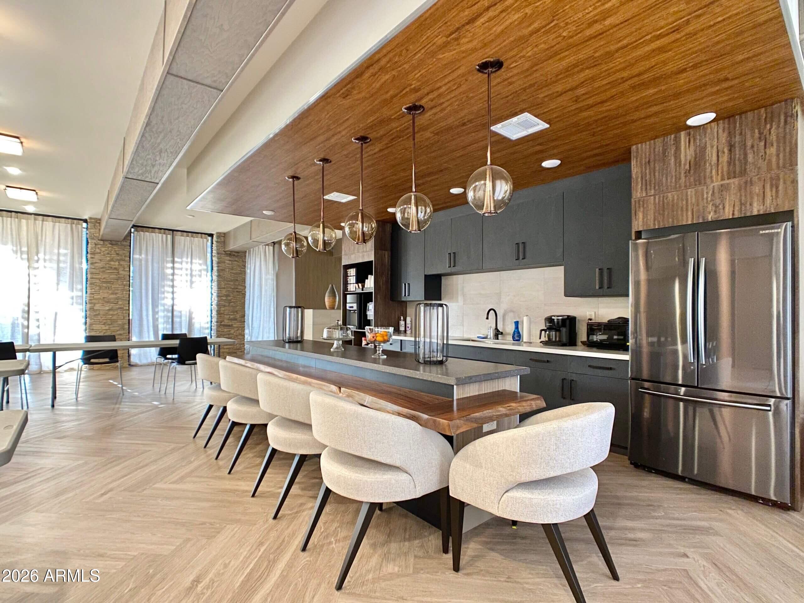Sage Point - Residential