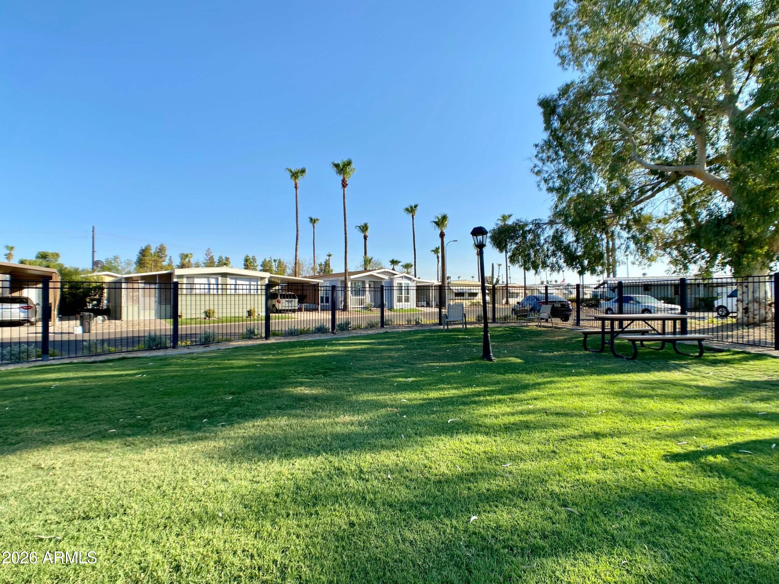 Sage Point - Residential