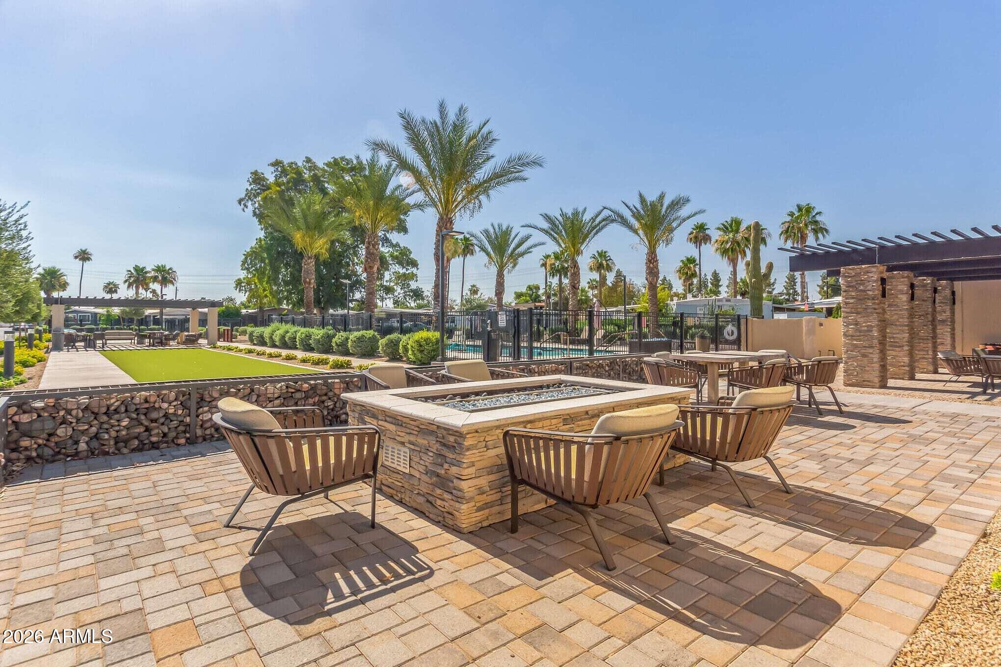 Sage Point - Residential