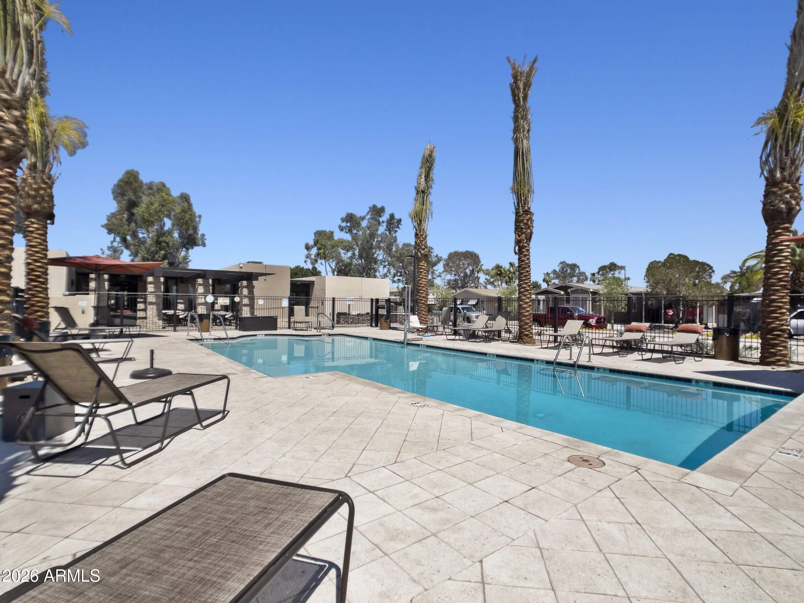 Sage Point - Residential