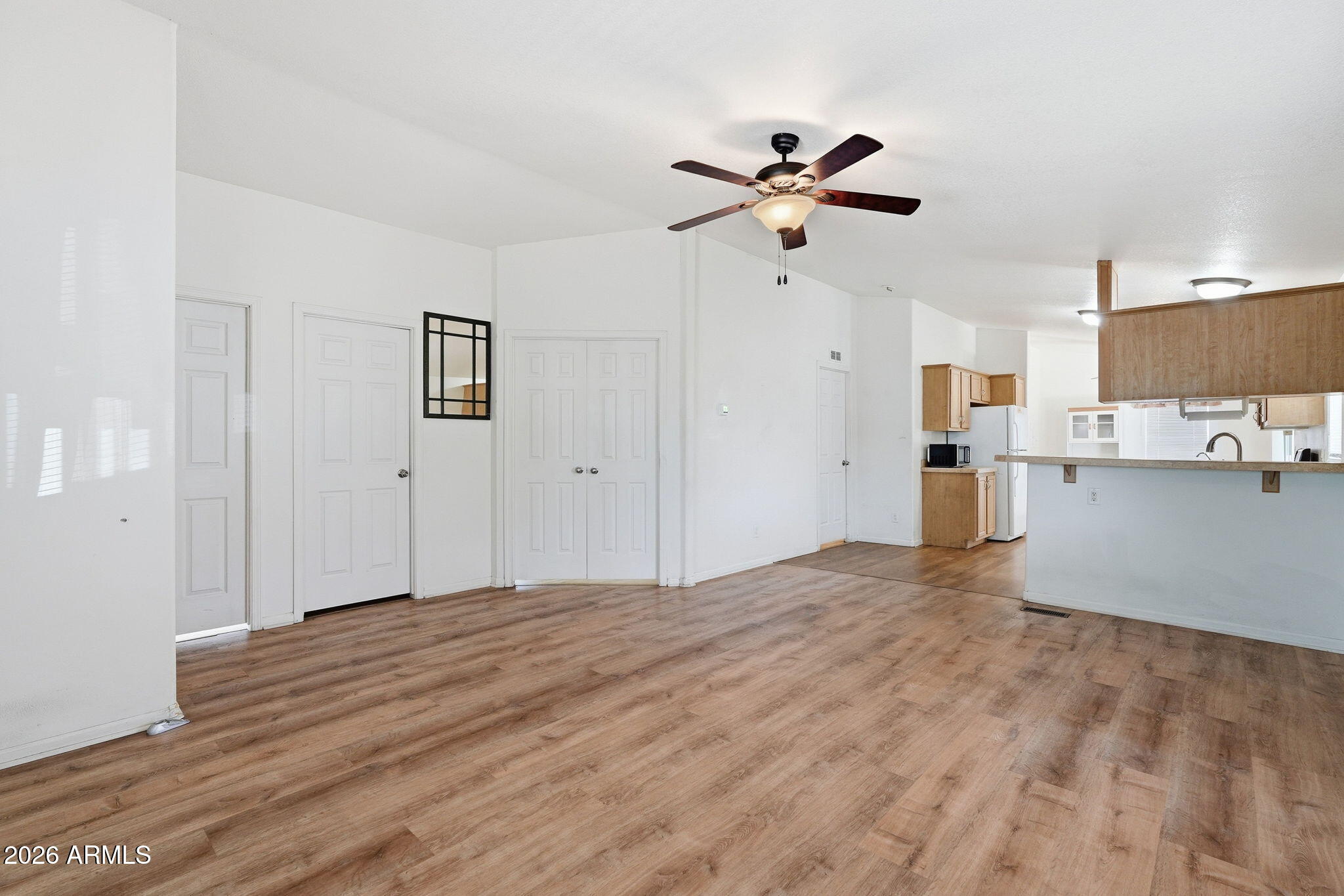 Sage Point - Residential