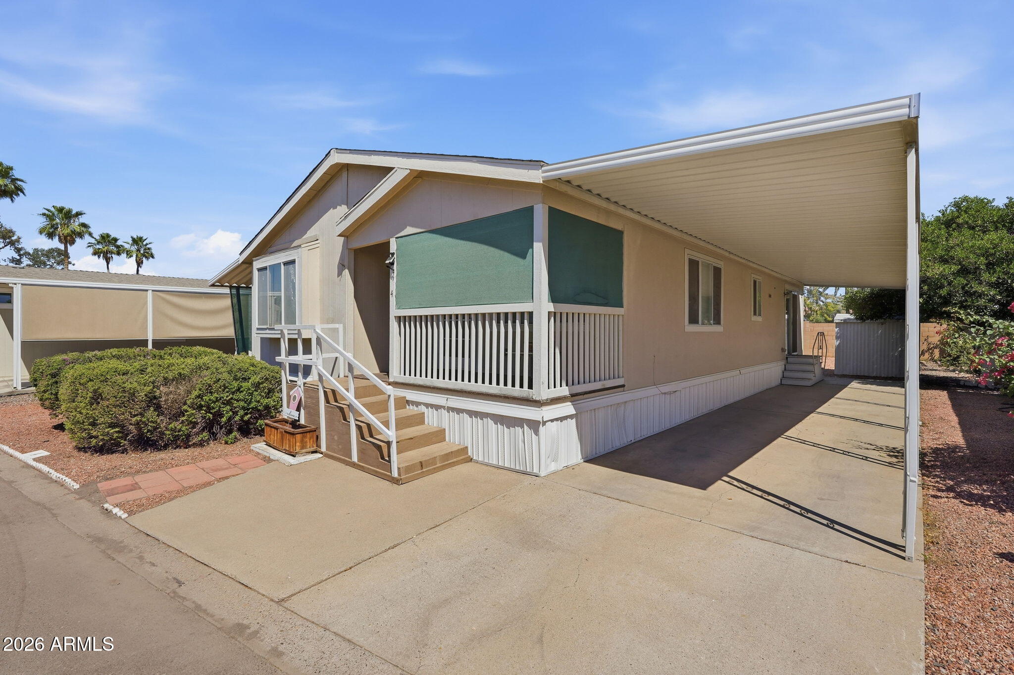 Sage Point - Residential
