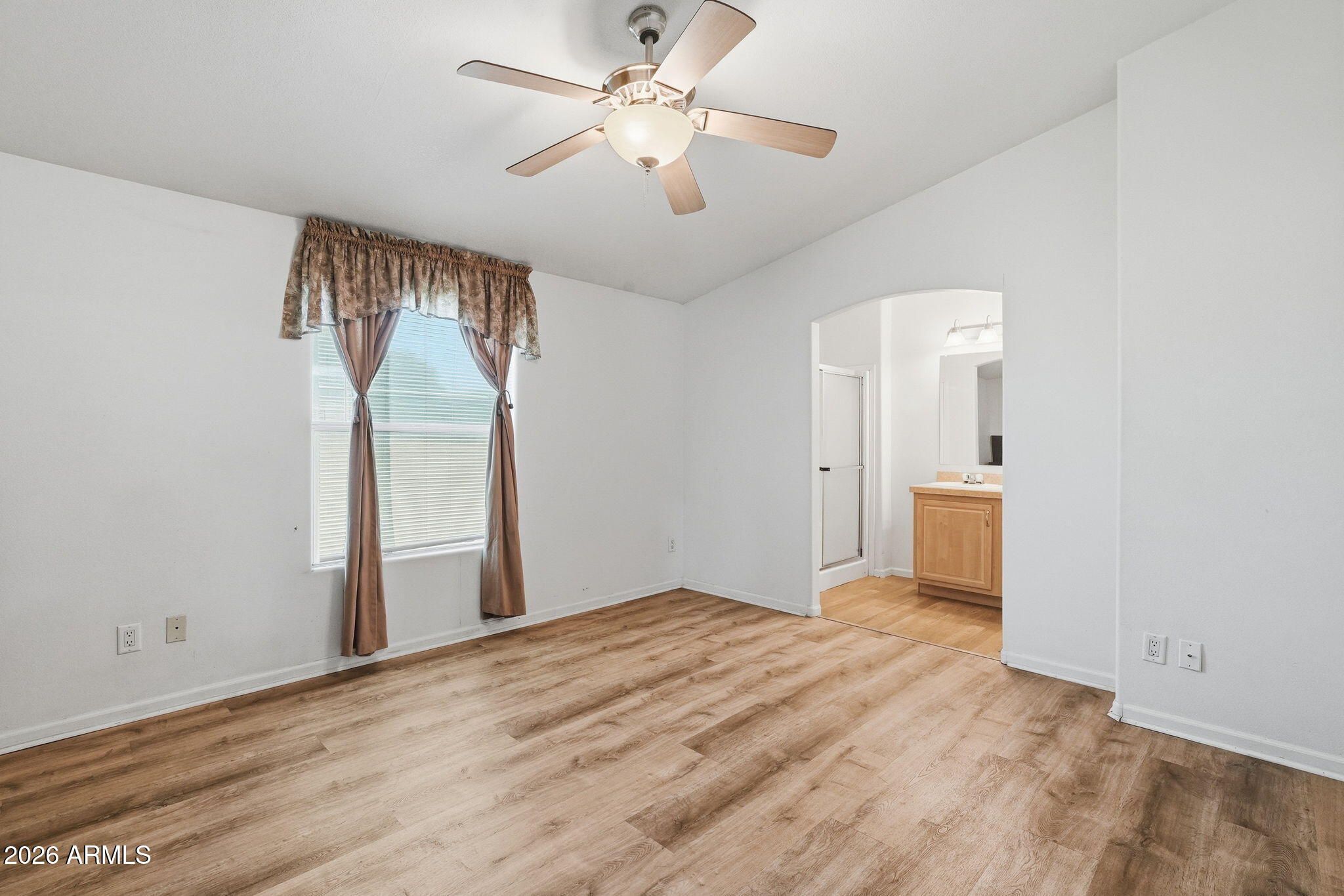 Sage Point - Residential