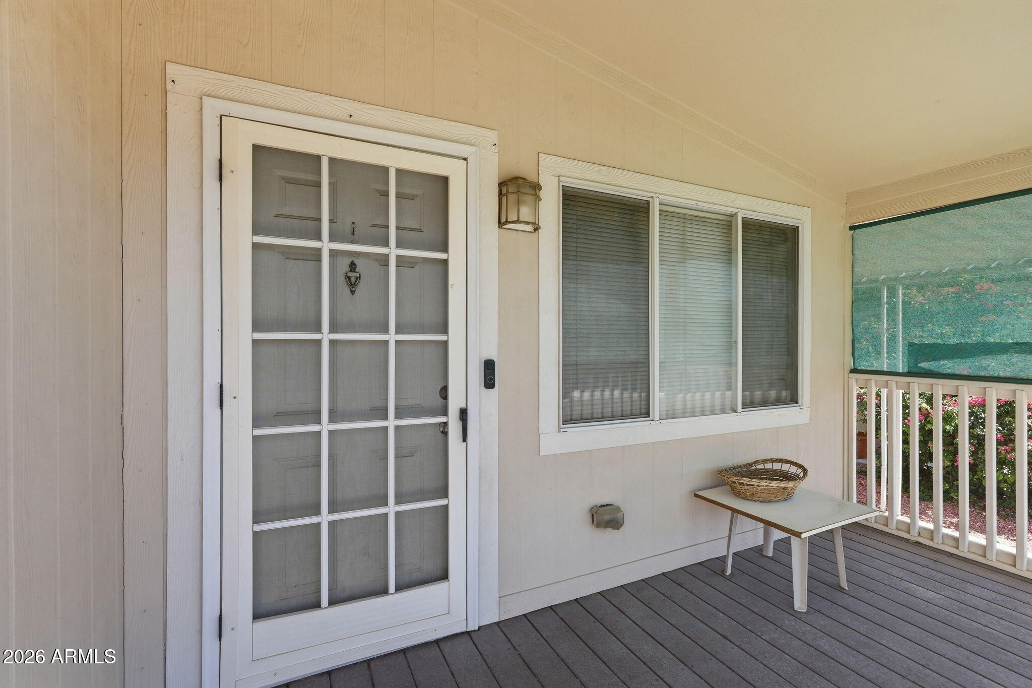Sage Point - Residential