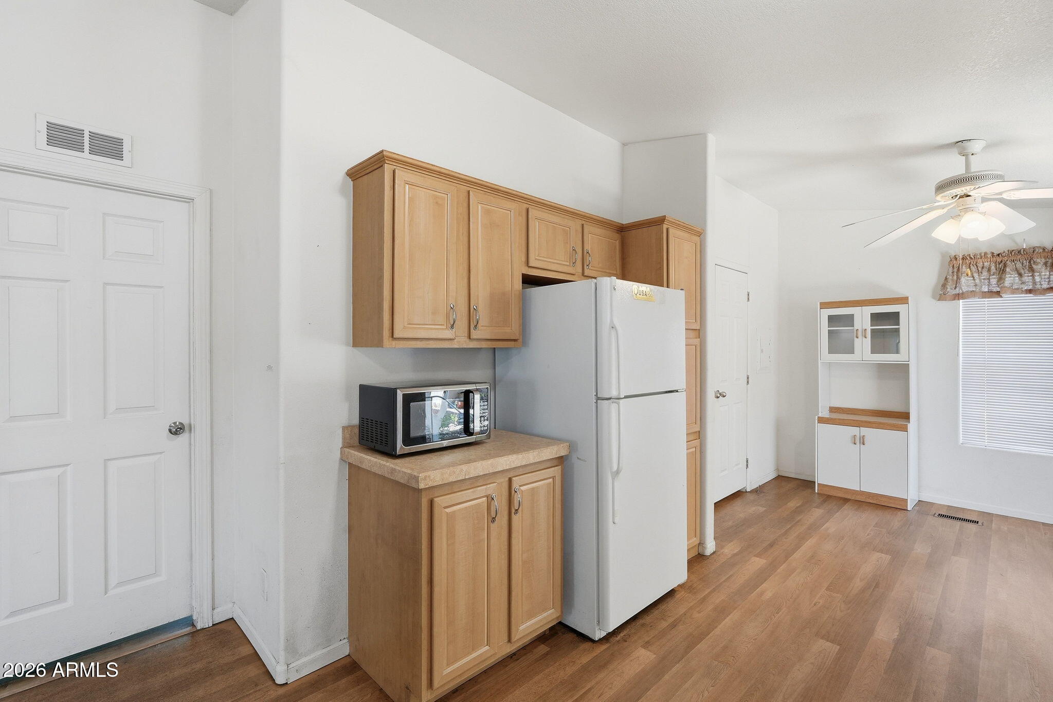 Sage Point - Residential