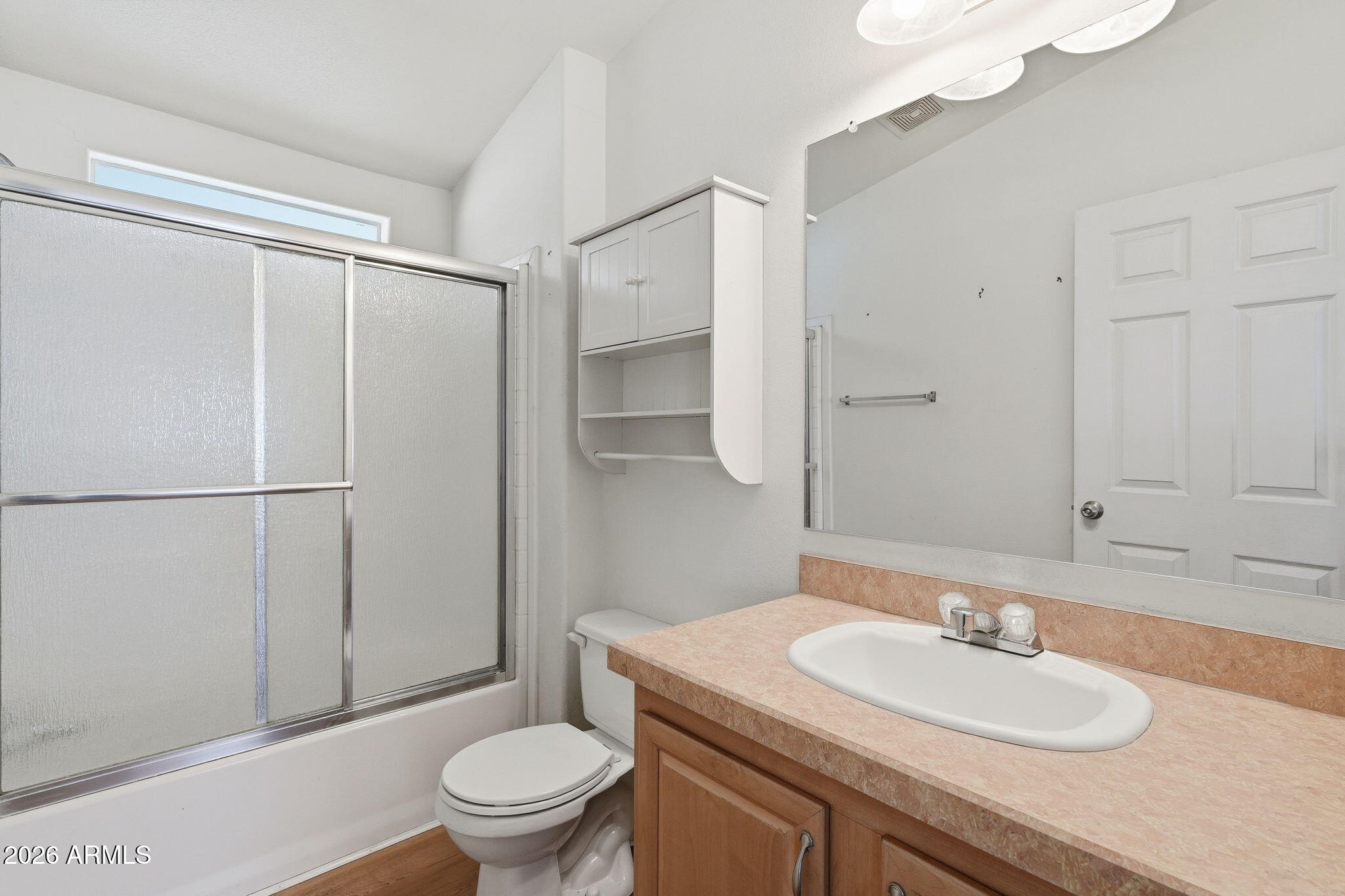 Sage Point - Residential