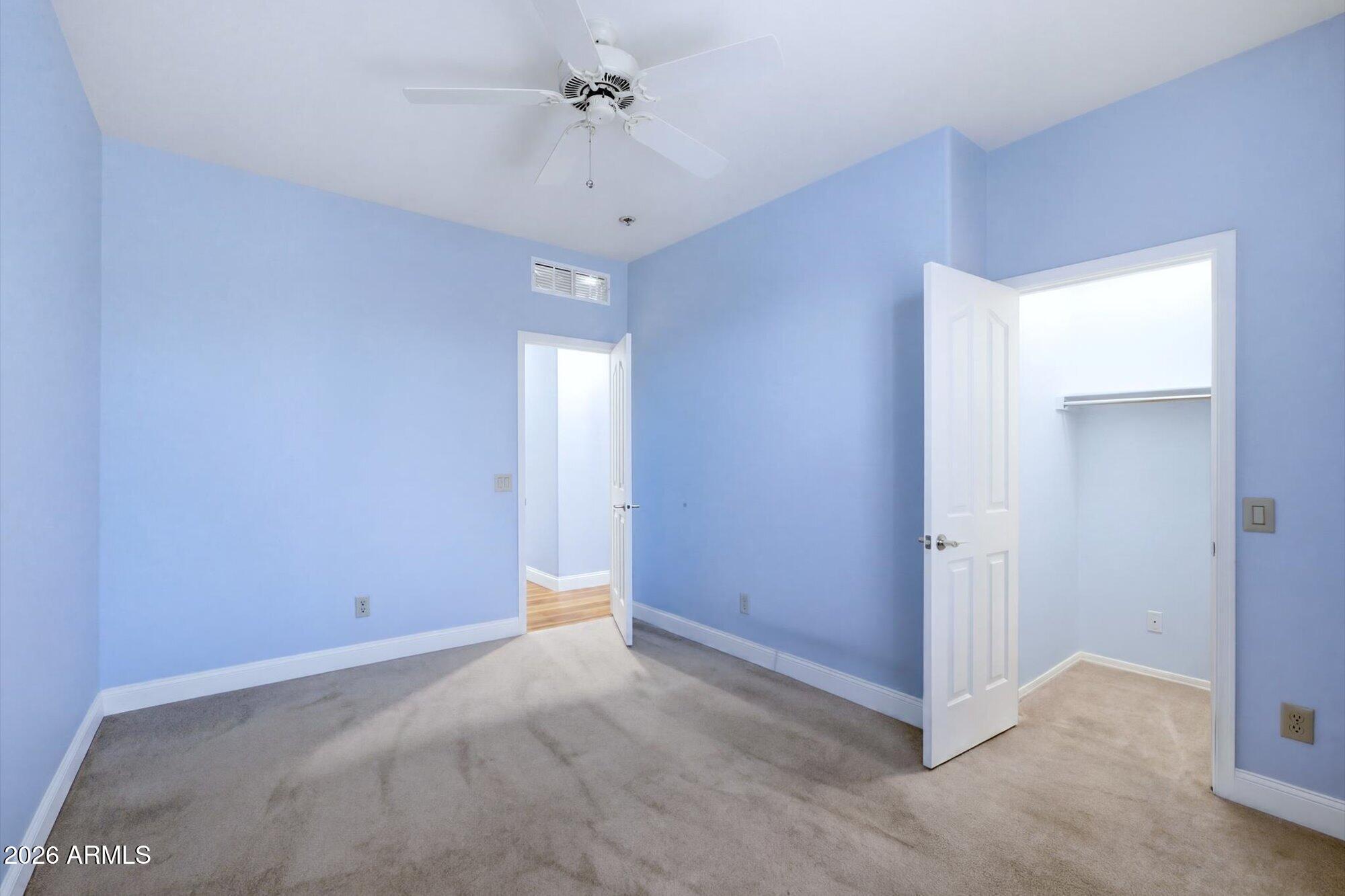 SUN LAKES UNIT 46 - Residential