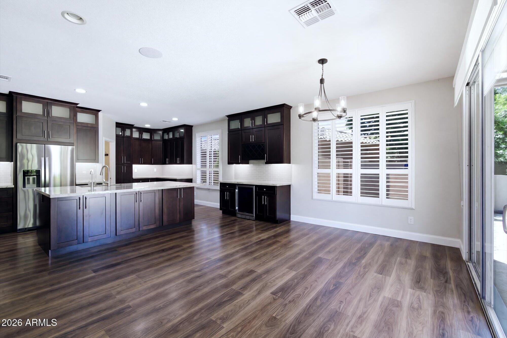 SUN LAKES UNIT 46 - Residential