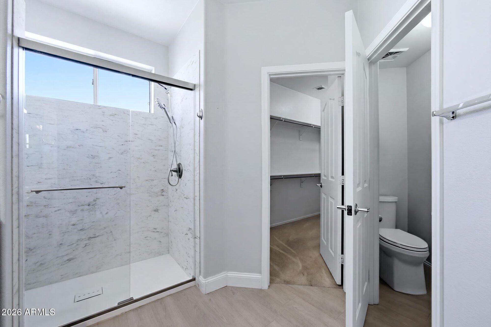 SUN LAKES UNIT 46 - Residential