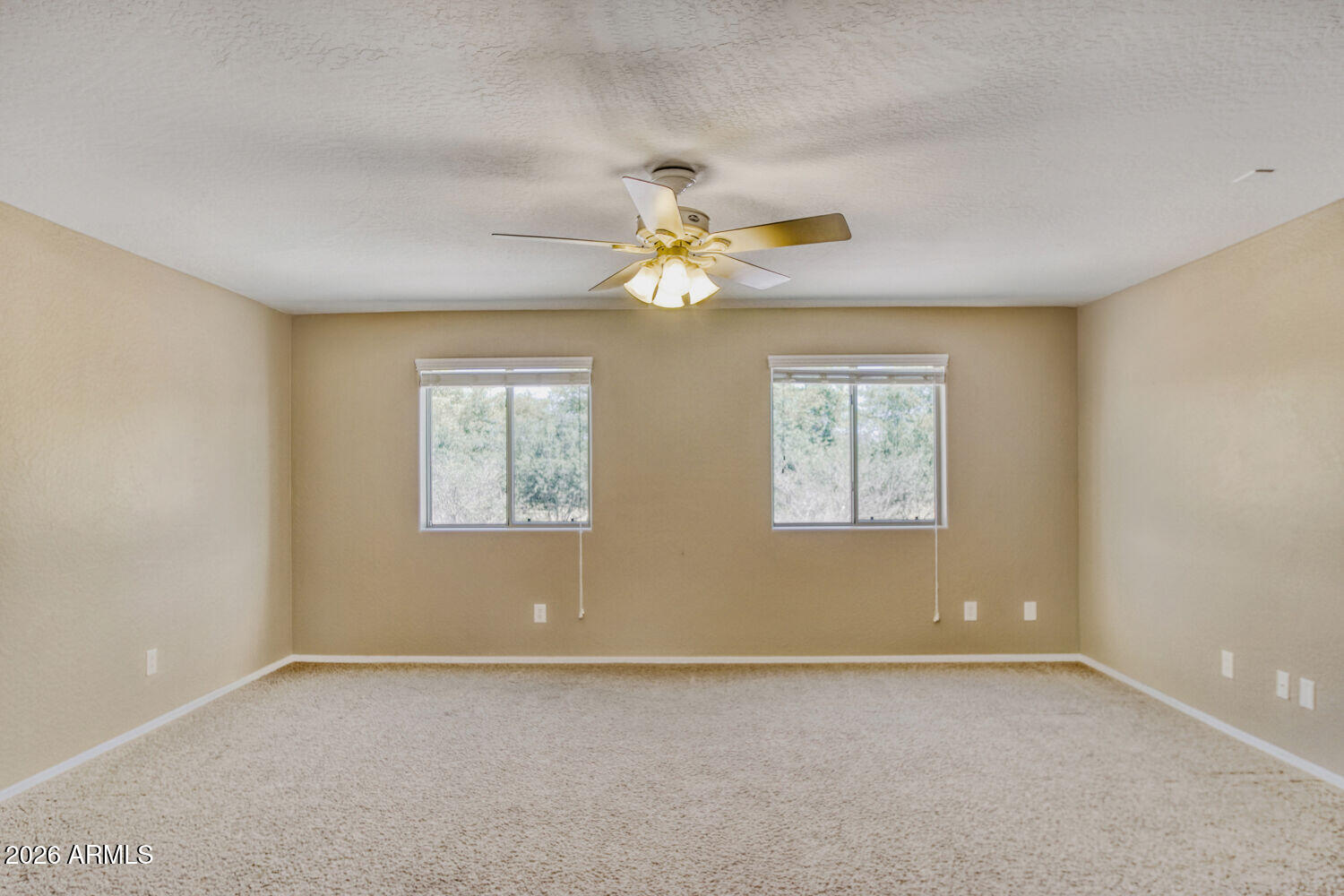 CORTESSA - Residential
