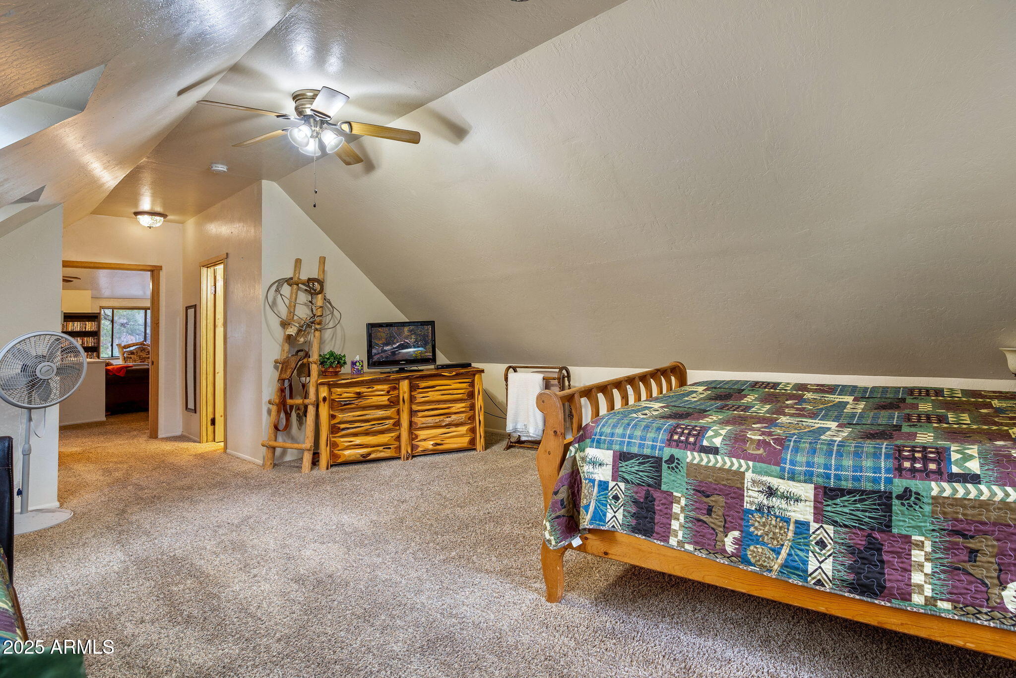 Seneca Pines - Residential