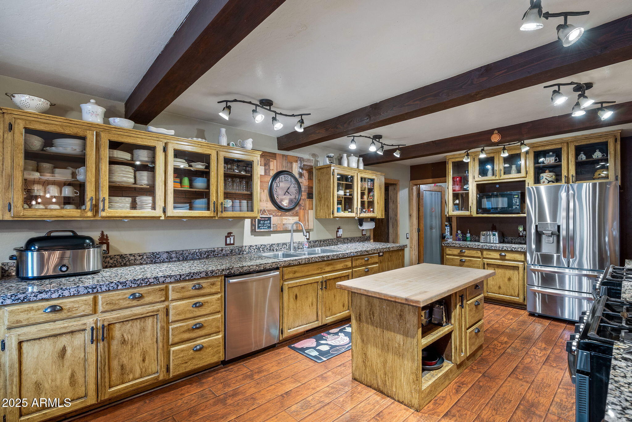 Seneca Pines - Residential