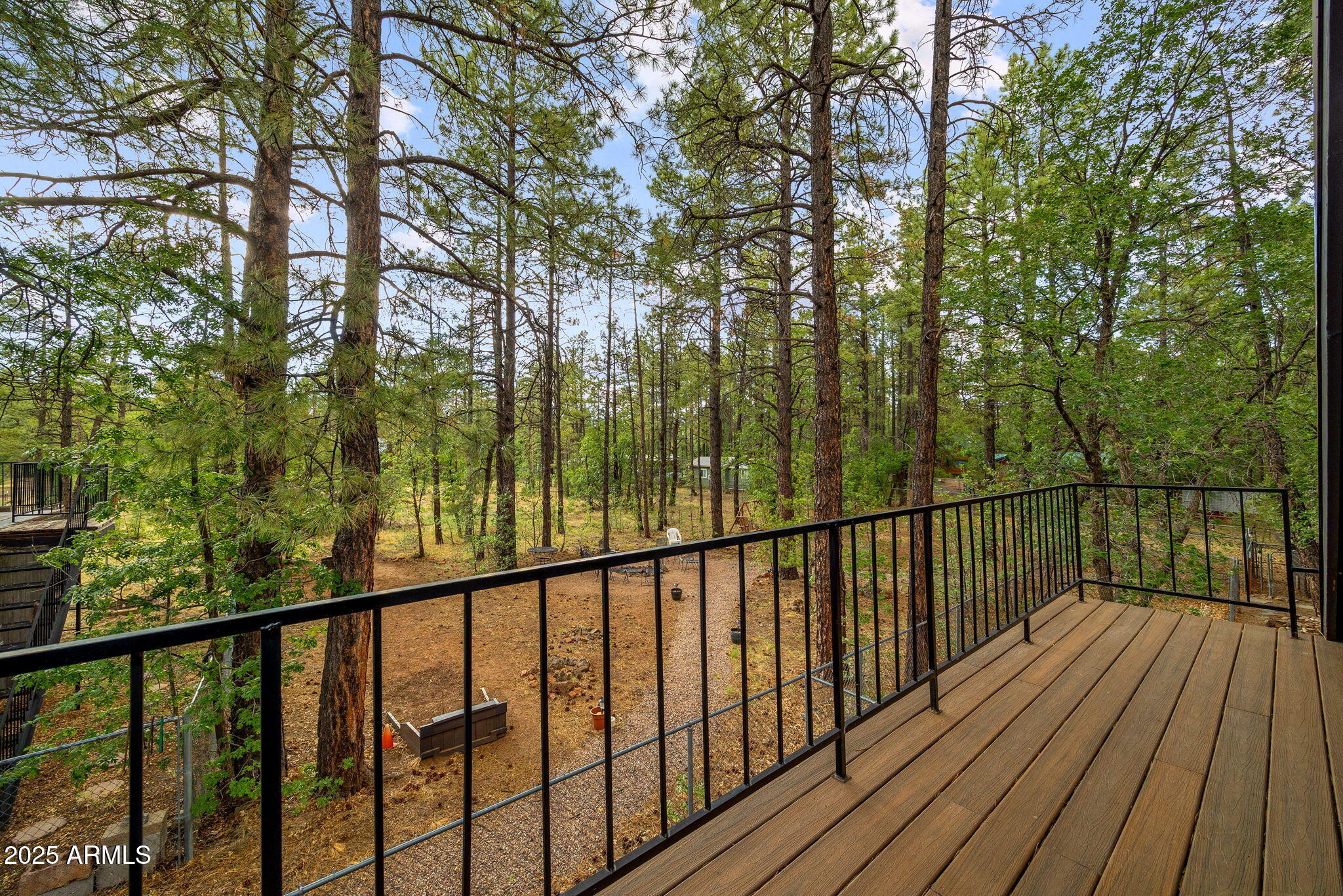 Seneca Pines - Residential