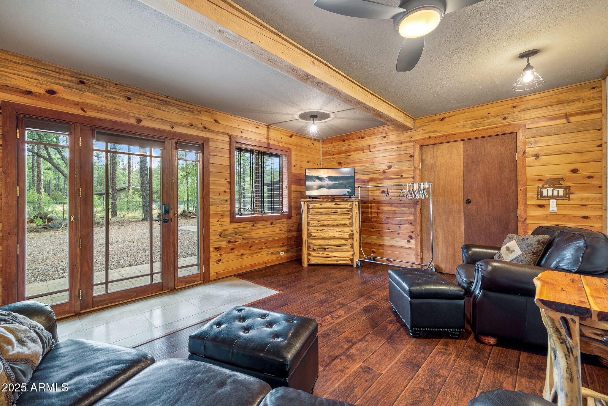 Seneca Pines - Residential