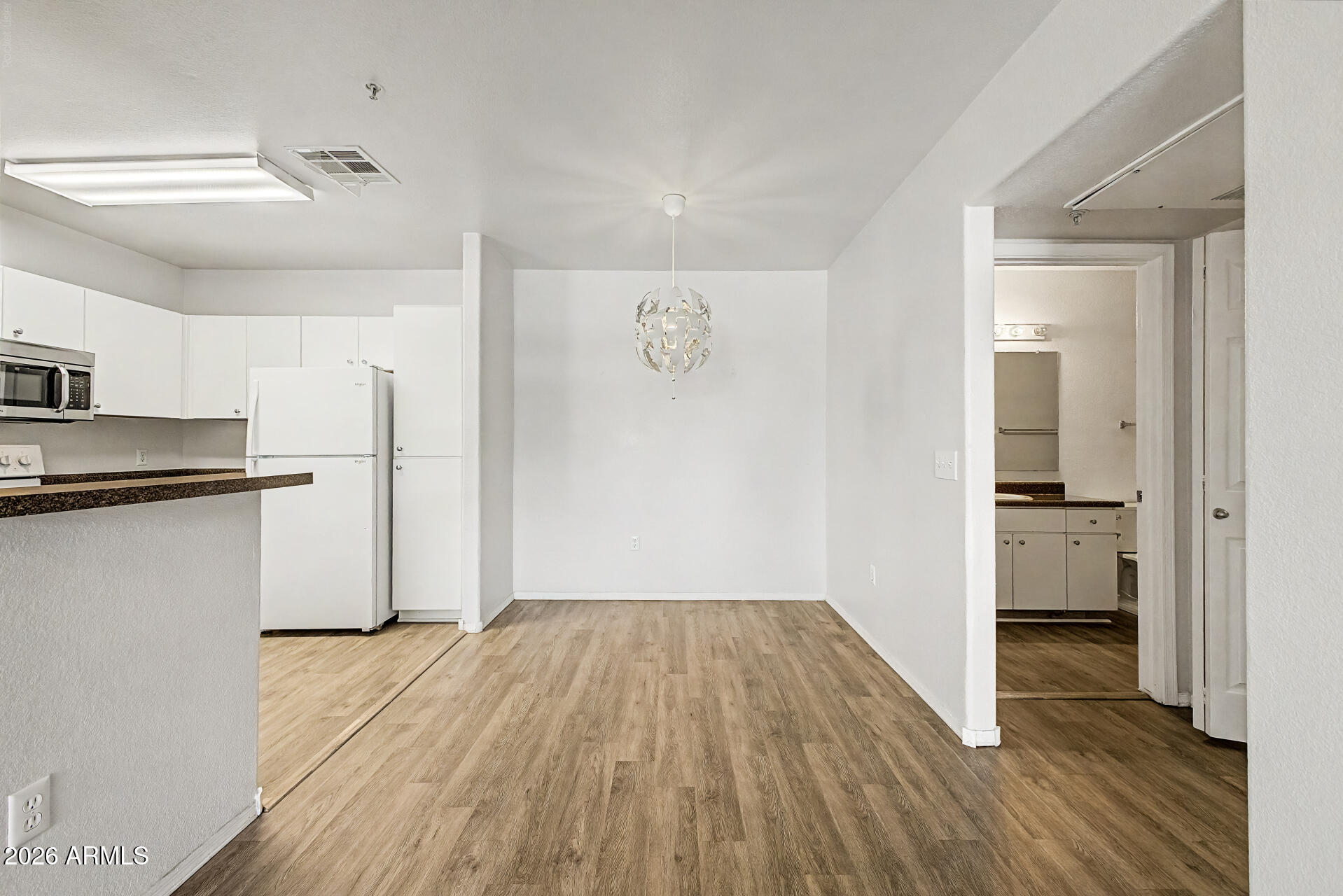 IKON HAYFIELD CONDOMINIUM - Residential