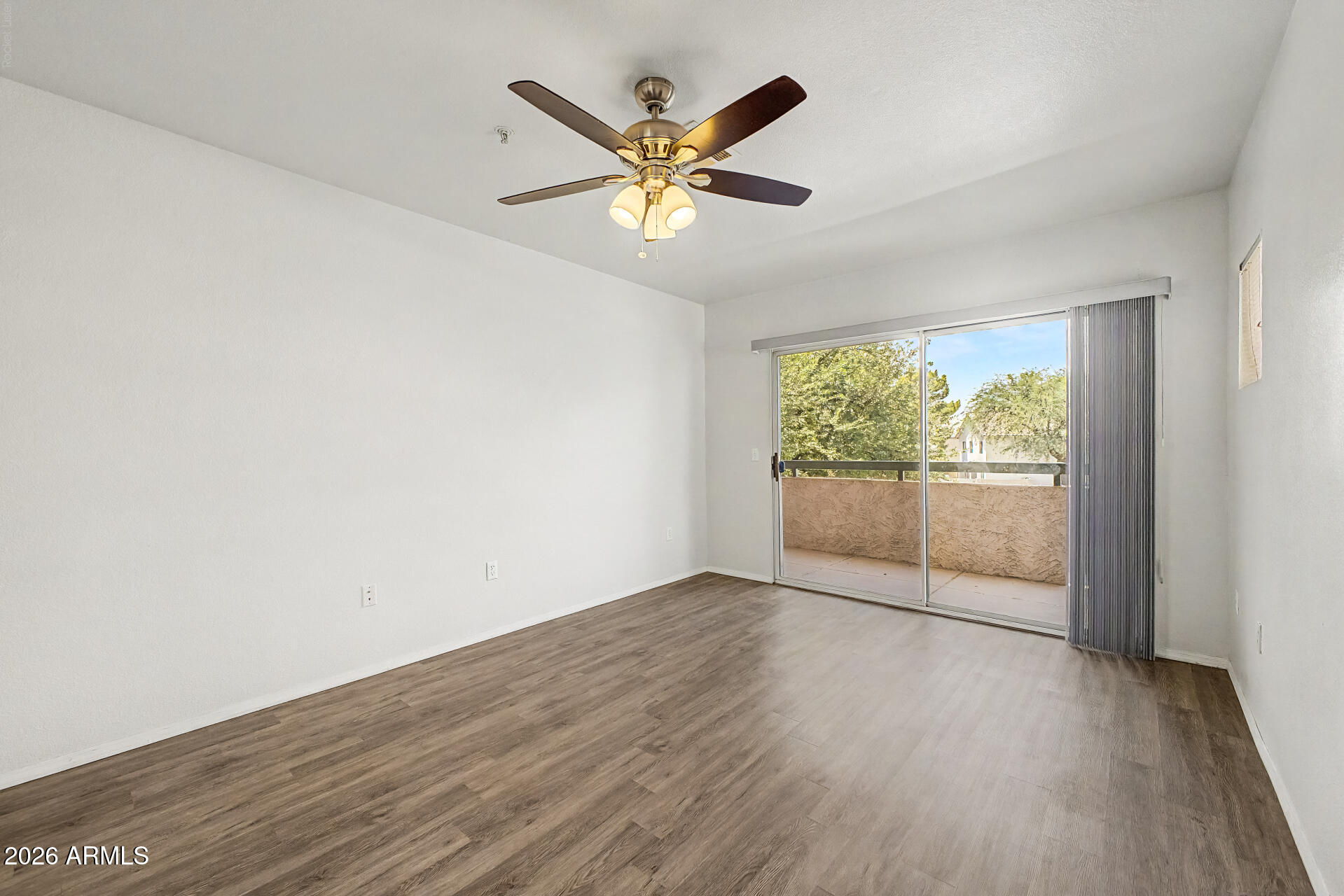 IKON HAYFIELD CONDOMINIUM - Residential