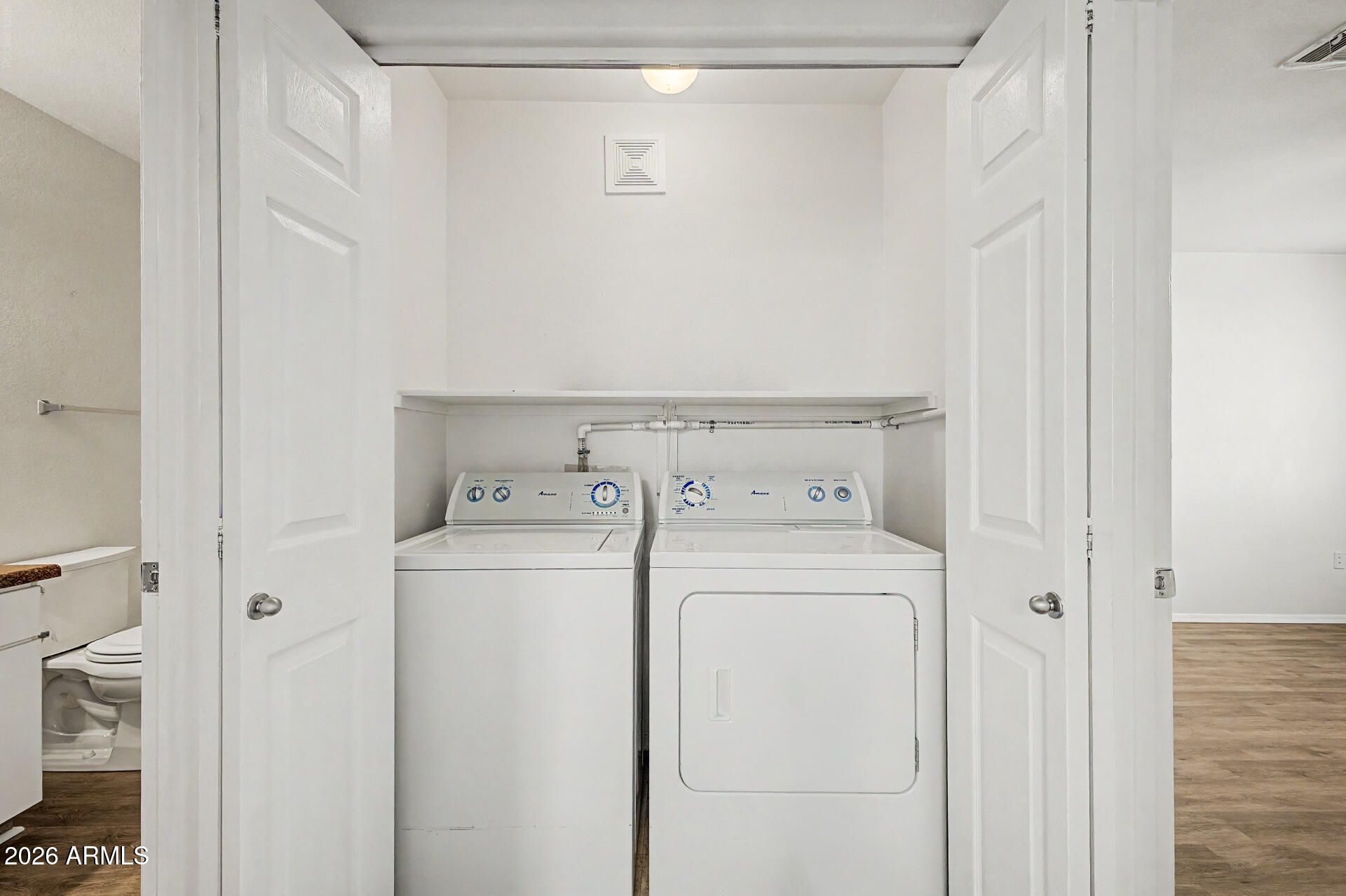IKON HAYFIELD CONDOMINIUM - Residential