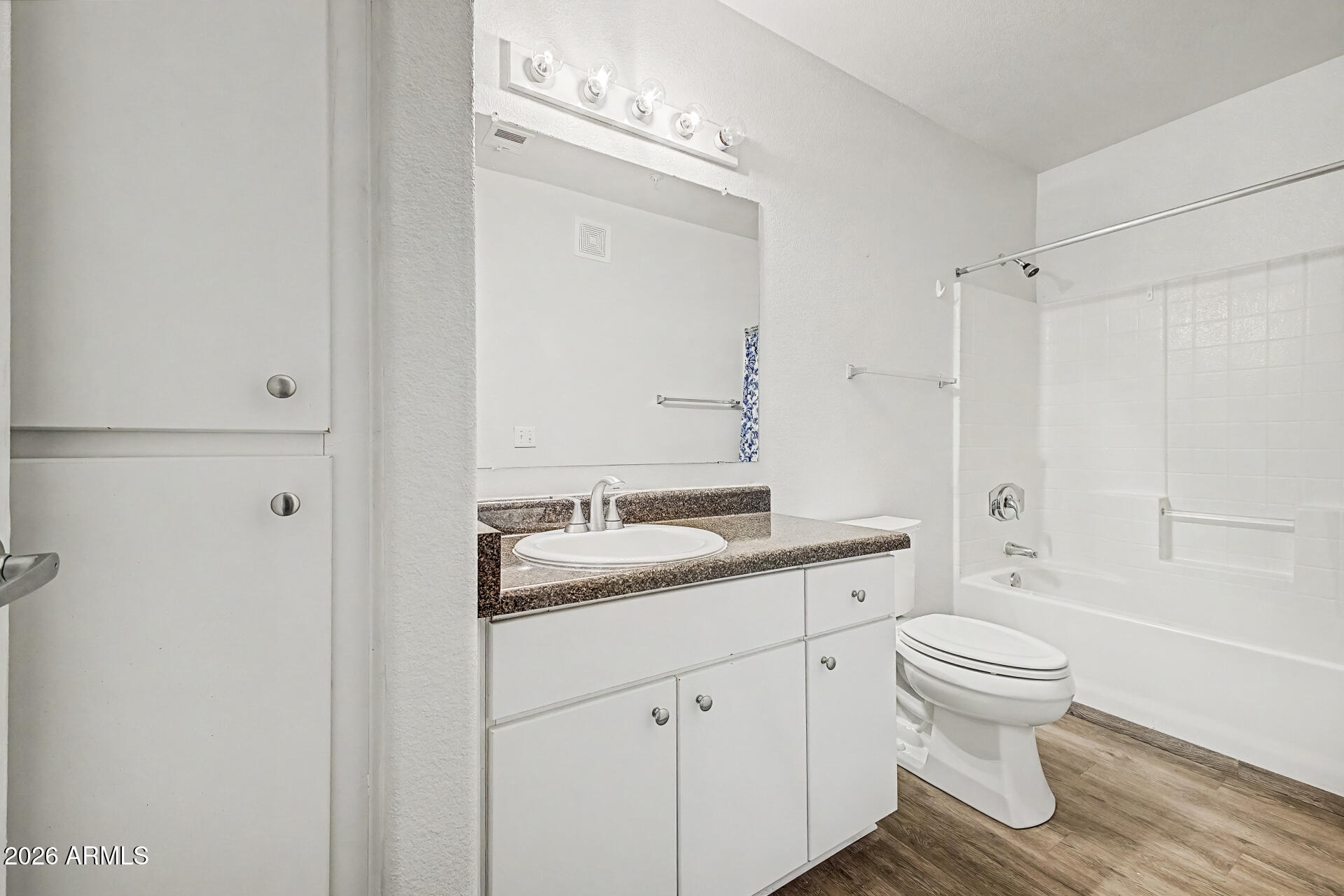IKON HAYFIELD CONDOMINIUM - Residential