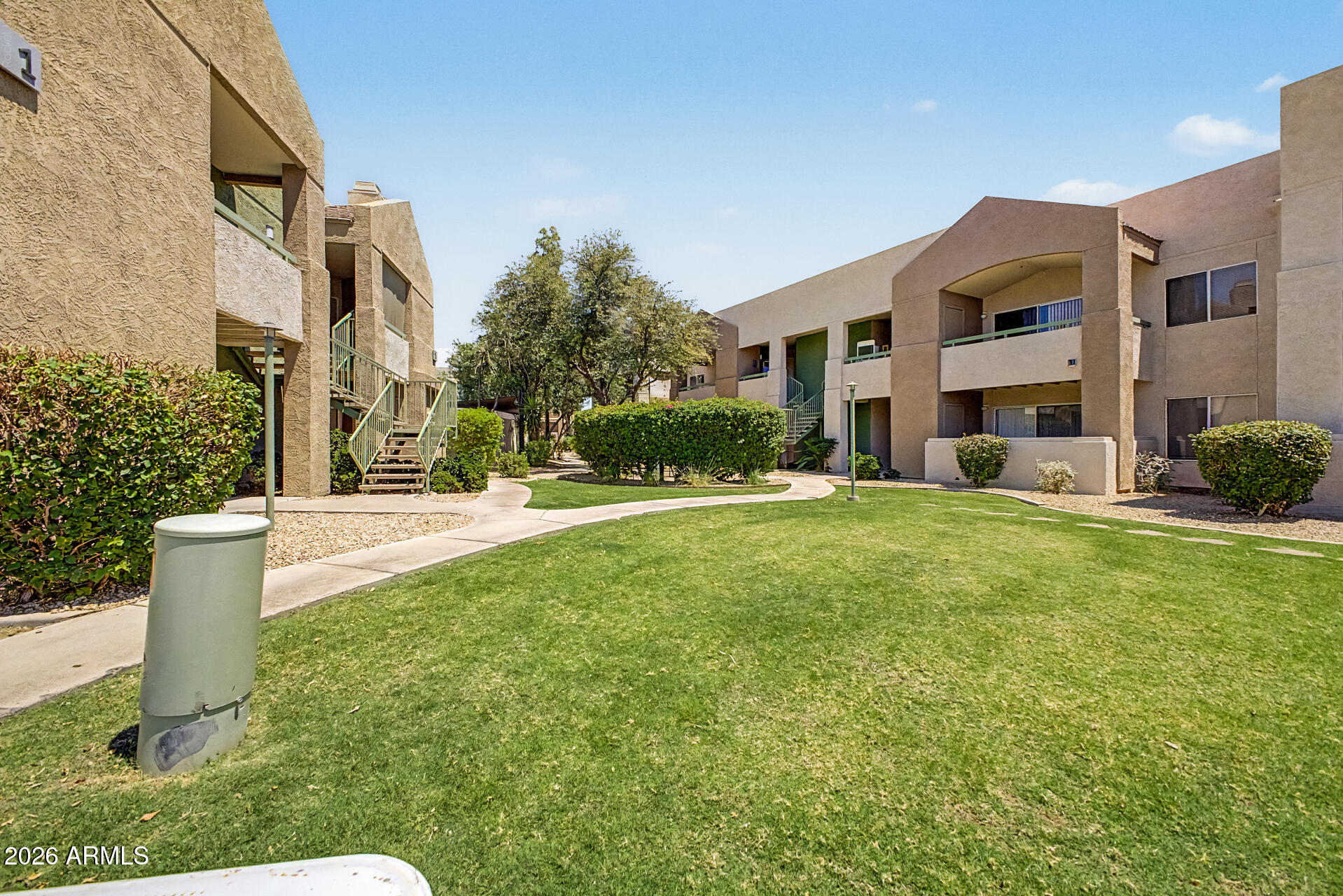 IKON HAYFIELD CONDOMINIUM - Residential