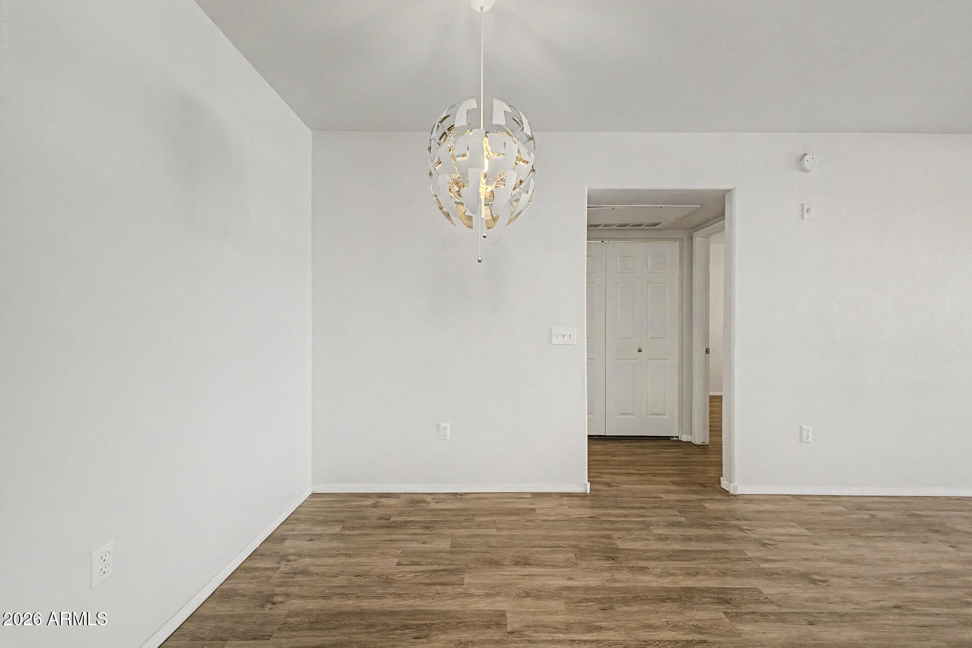 IKON HAYFIELD CONDOMINIUM - Residential