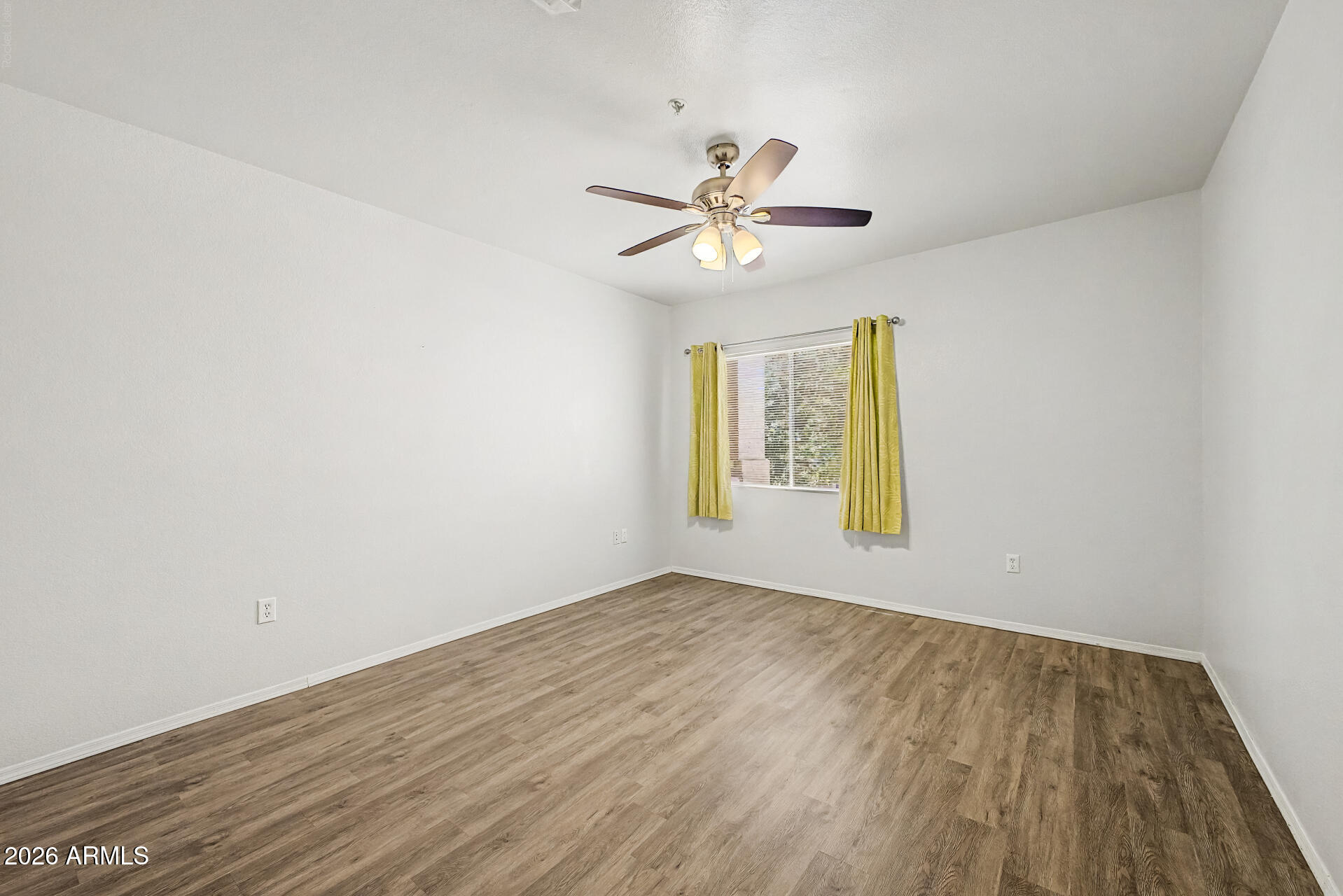 IKON HAYFIELD CONDOMINIUM - Residential