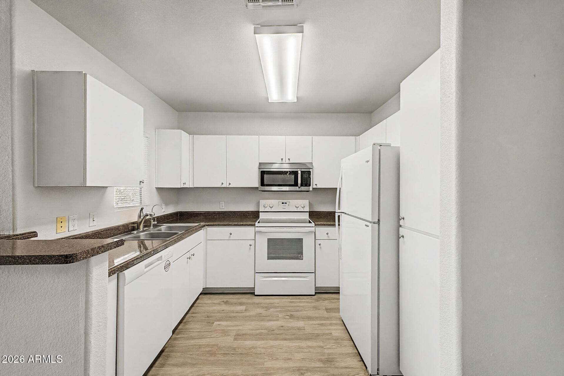 IKON HAYFIELD CONDOMINIUM - Residential