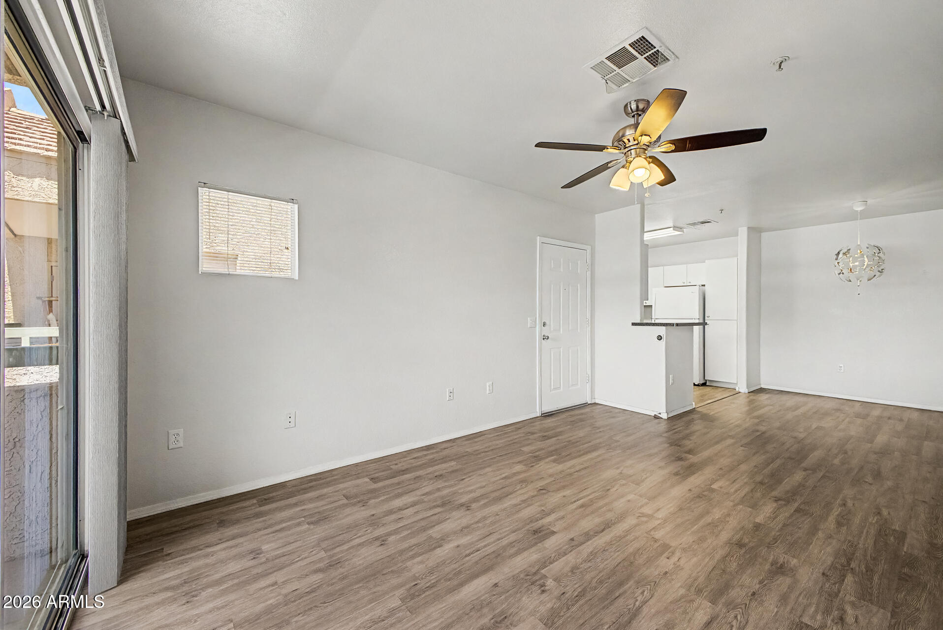 IKON HAYFIELD CONDOMINIUM - Residential