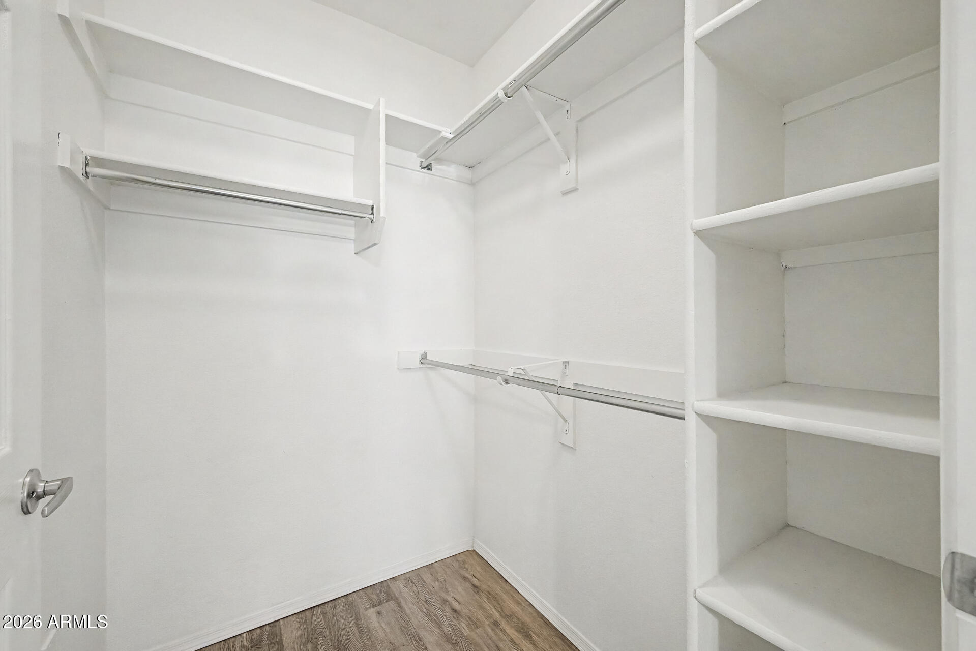 IKON HAYFIELD CONDOMINIUM - Residential