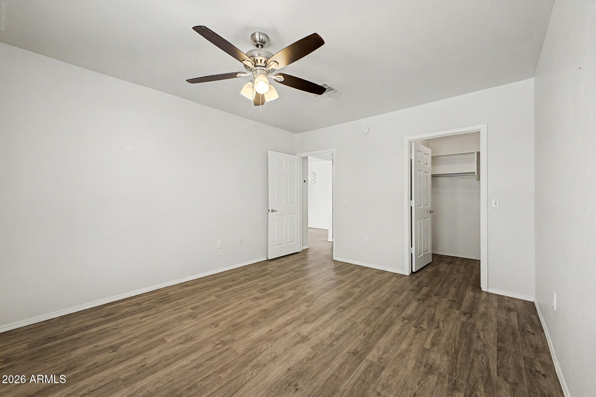 IKON HAYFIELD CONDOMINIUM - Residential