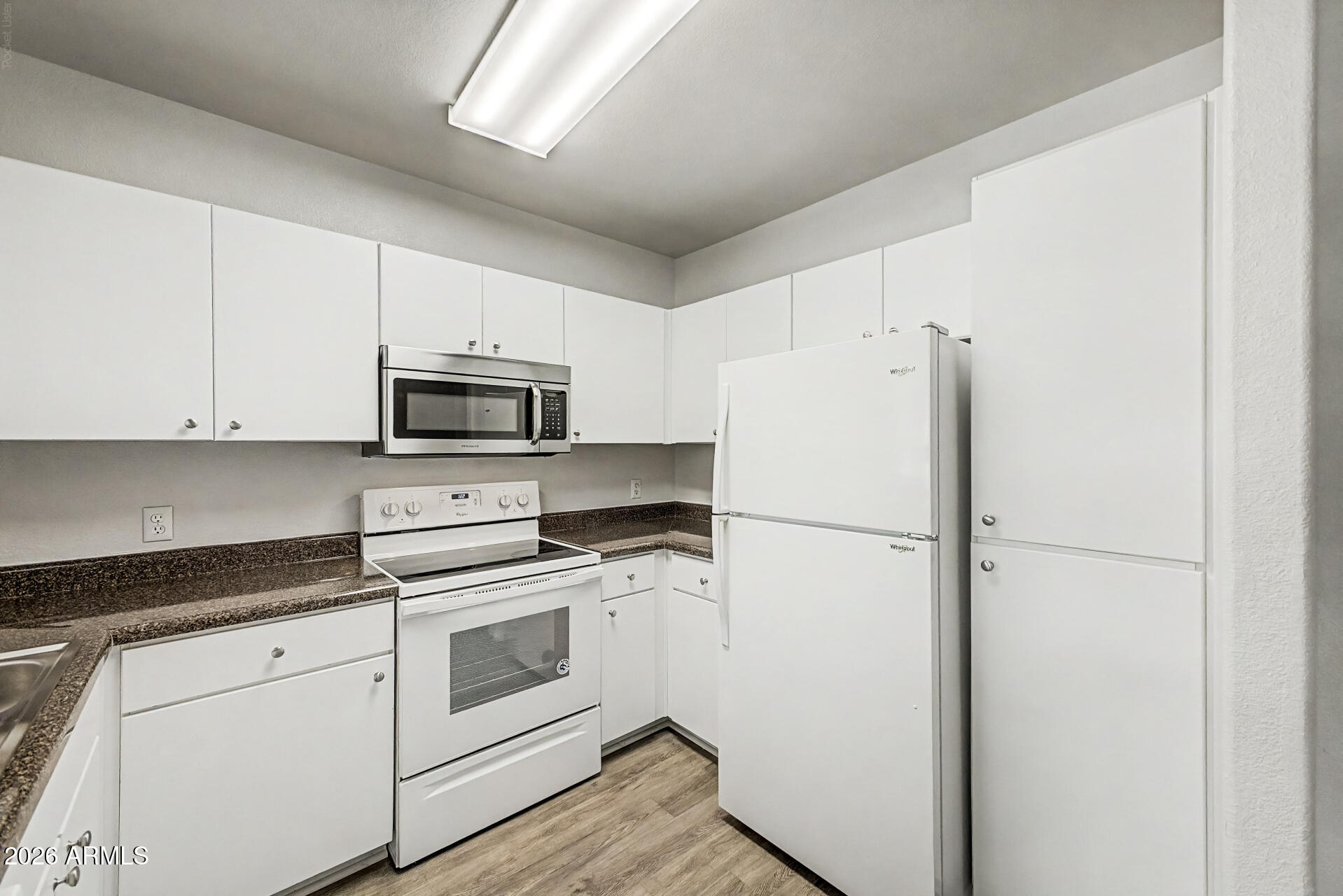 IKON HAYFIELD CONDOMINIUM - Residential