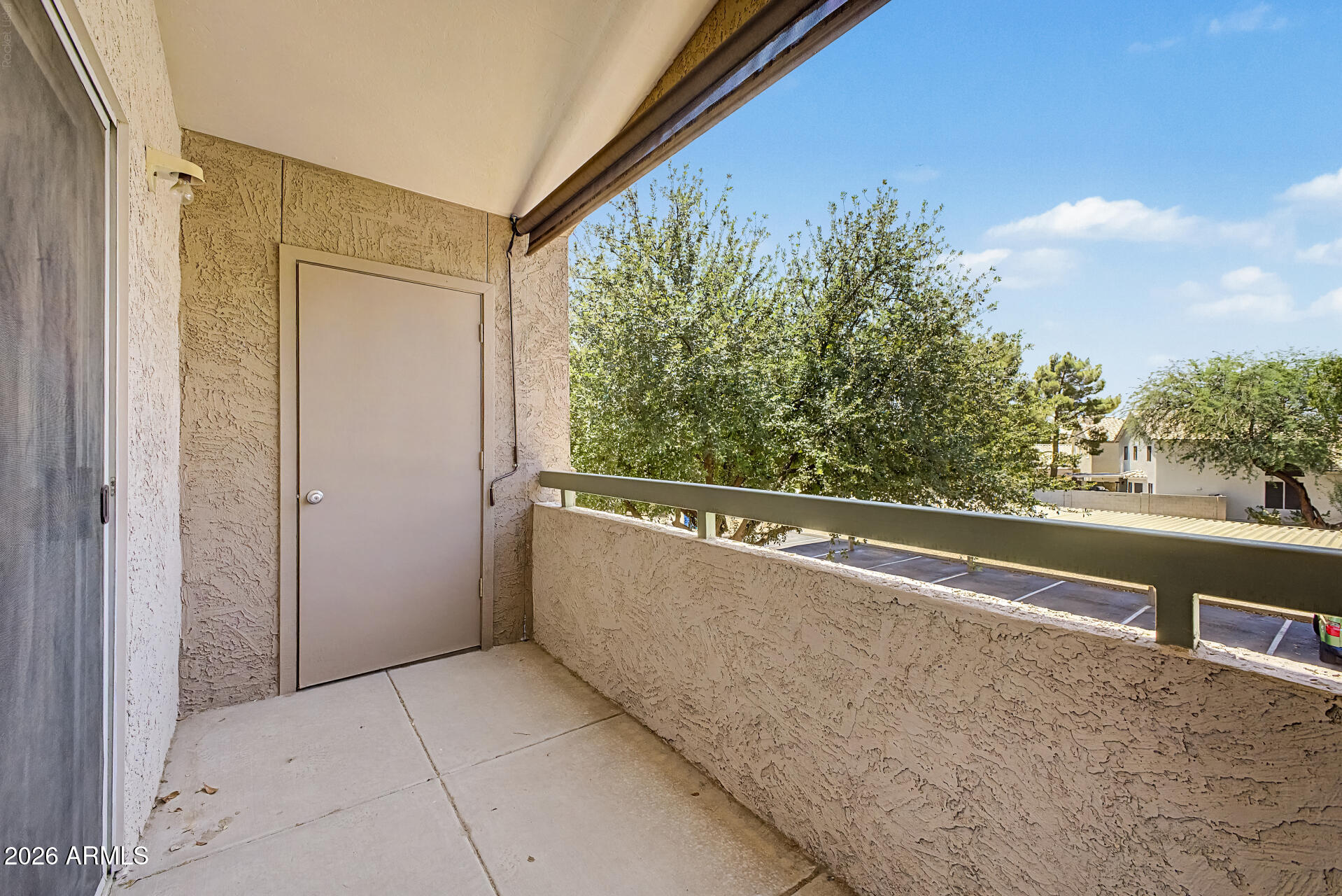 IKON HAYFIELD CONDOMINIUM - Residential