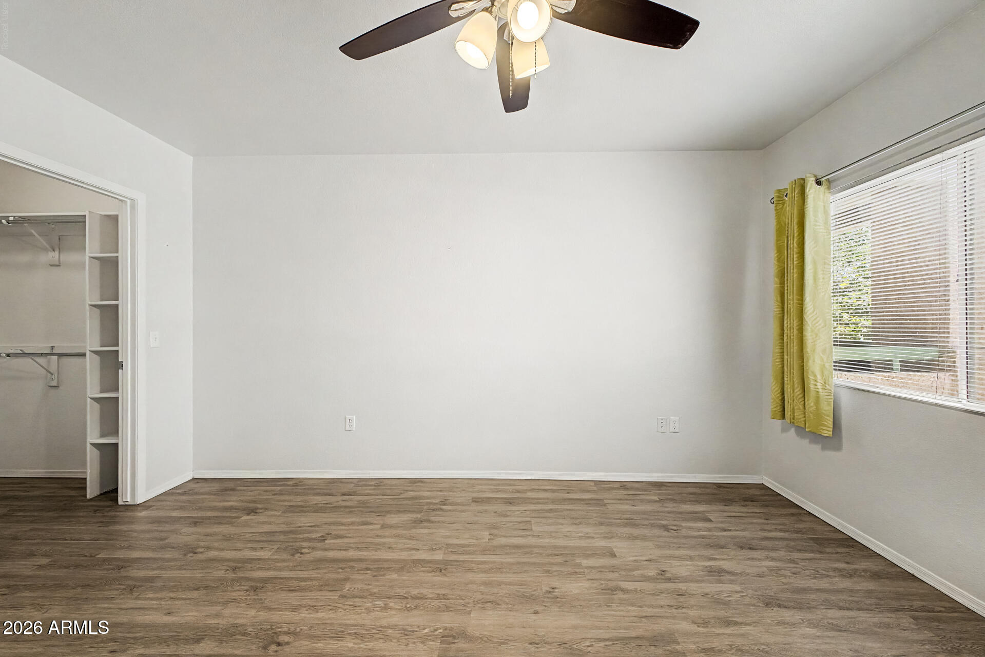 IKON HAYFIELD CONDOMINIUM - Residential