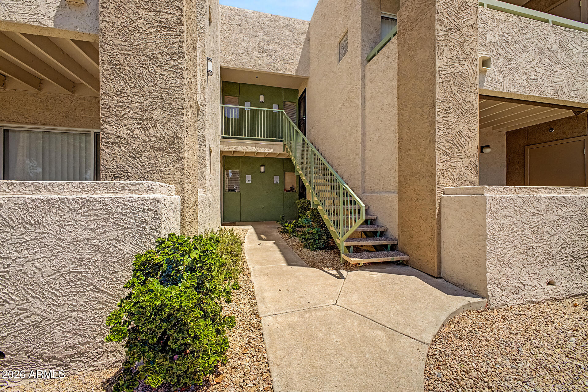 IKON HAYFIELD CONDOMINIUM - Residential