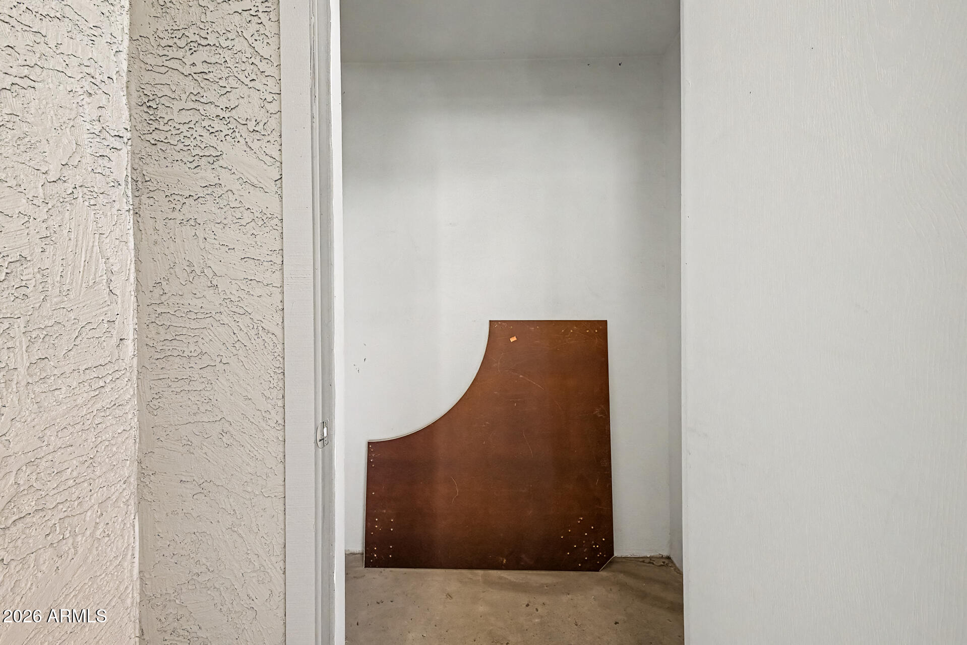 IKON HAYFIELD CONDOMINIUM - Residential