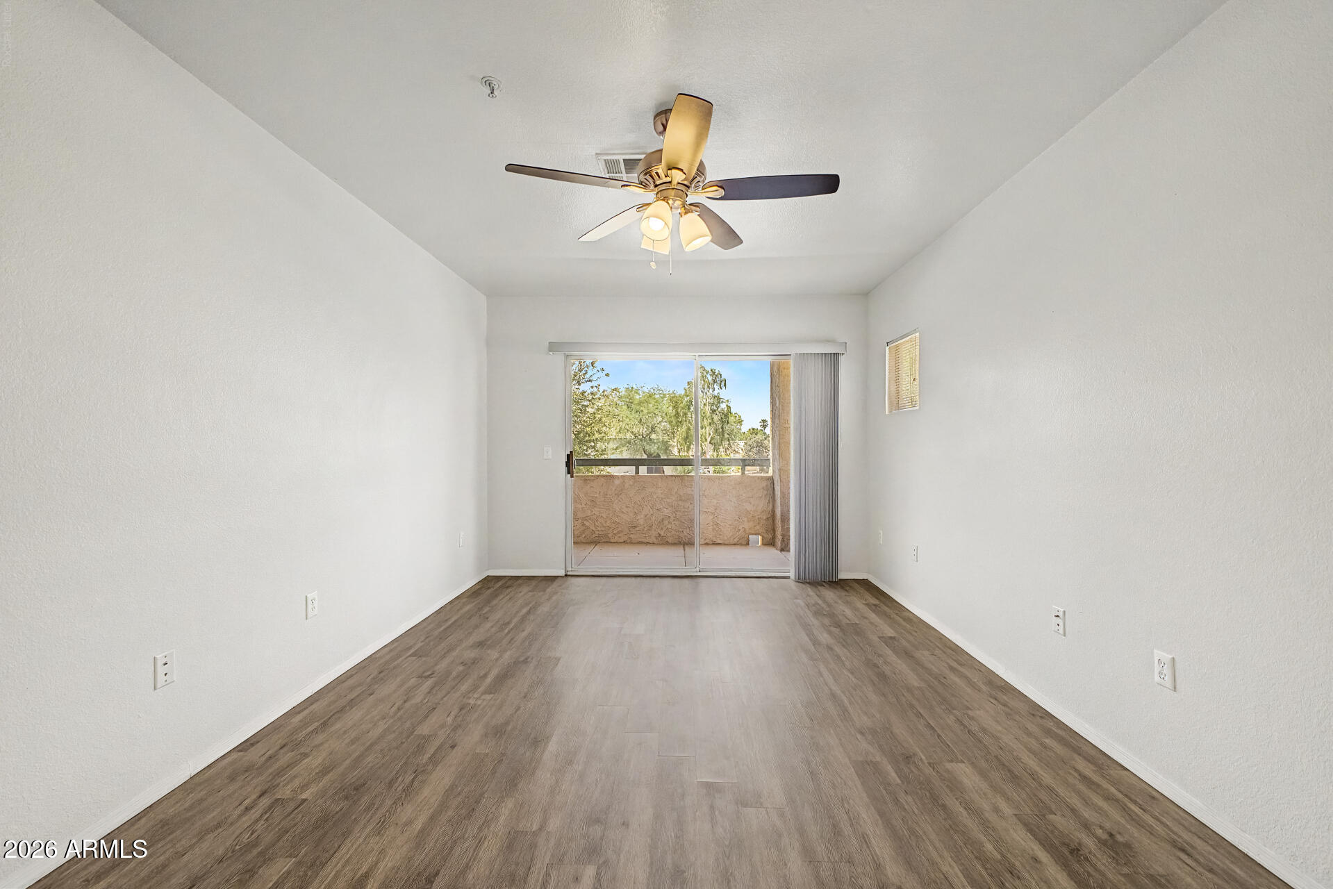 IKON HAYFIELD CONDOMINIUM - Residential