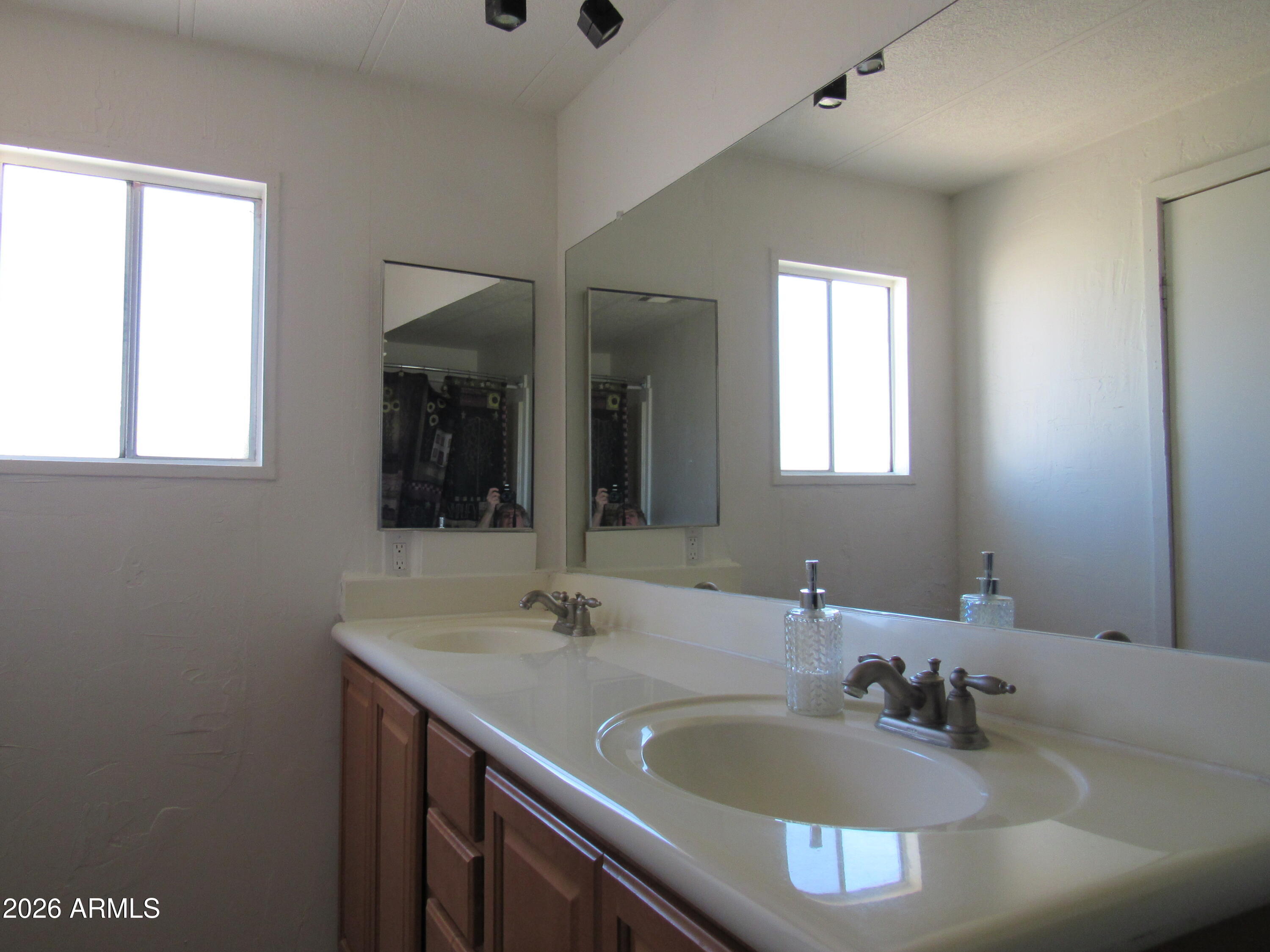 RINCON COUNTRY - Residential