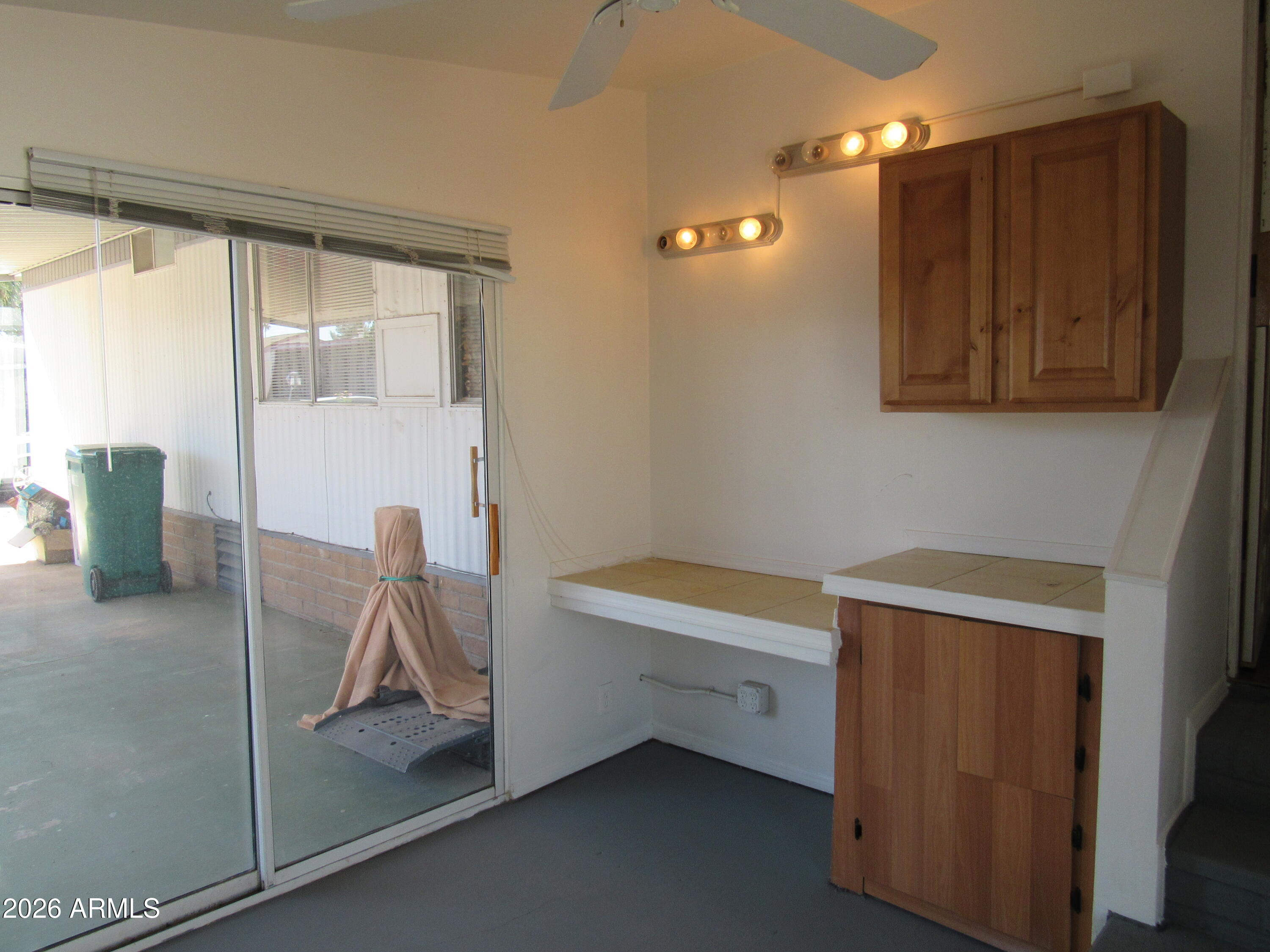RINCON COUNTRY - Residential