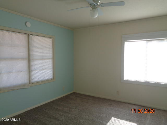 CORONADO HEIGHTS - Residential