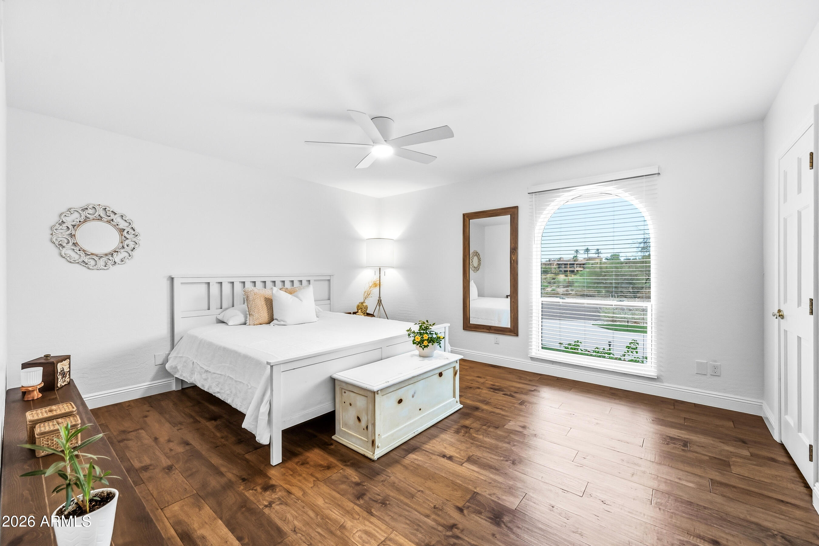 FOUNTAIN HILLS ARIZONA NO. 401B - Residential