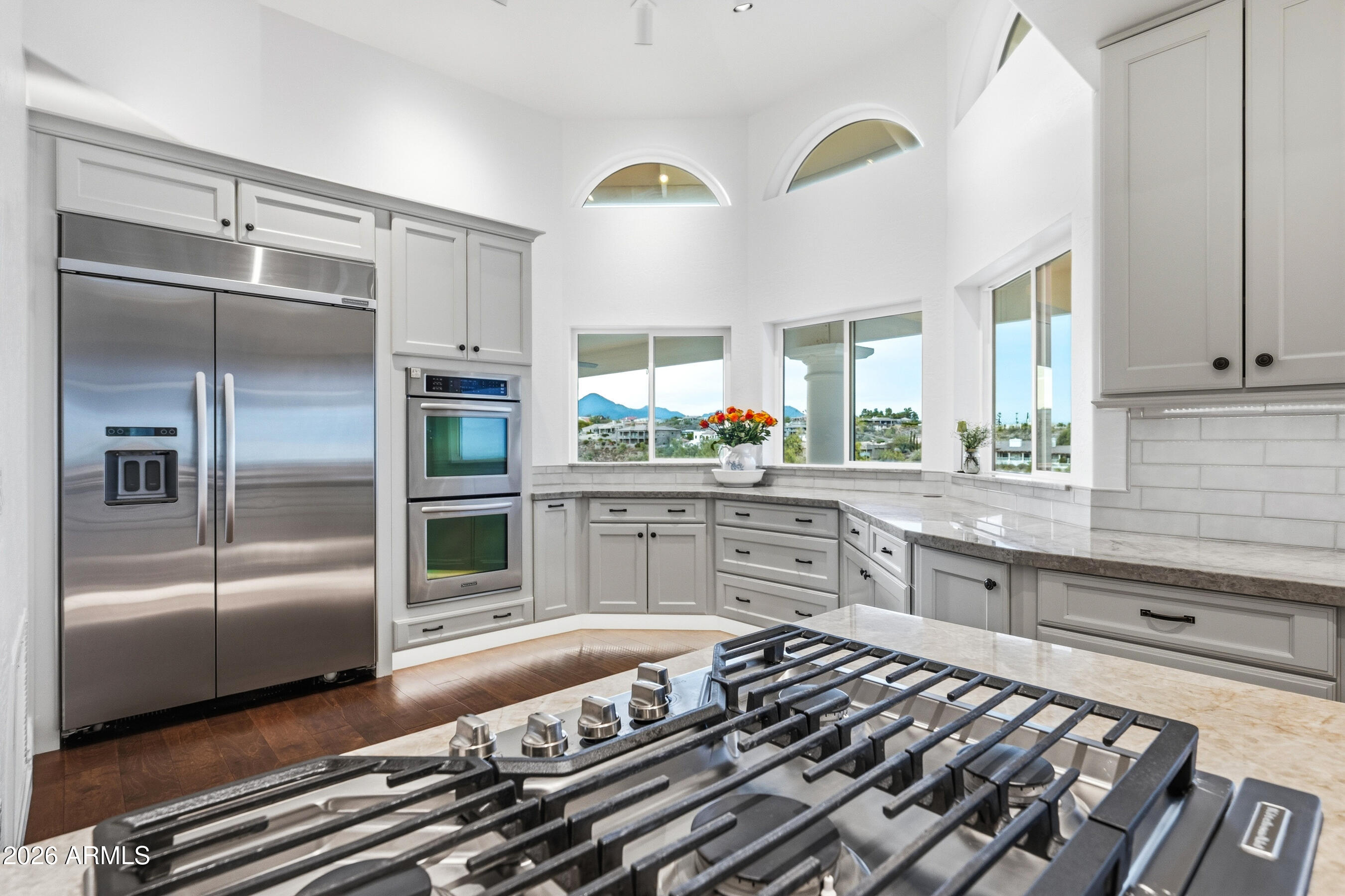 FOUNTAIN HILLS ARIZONA NO. 401B - Residential