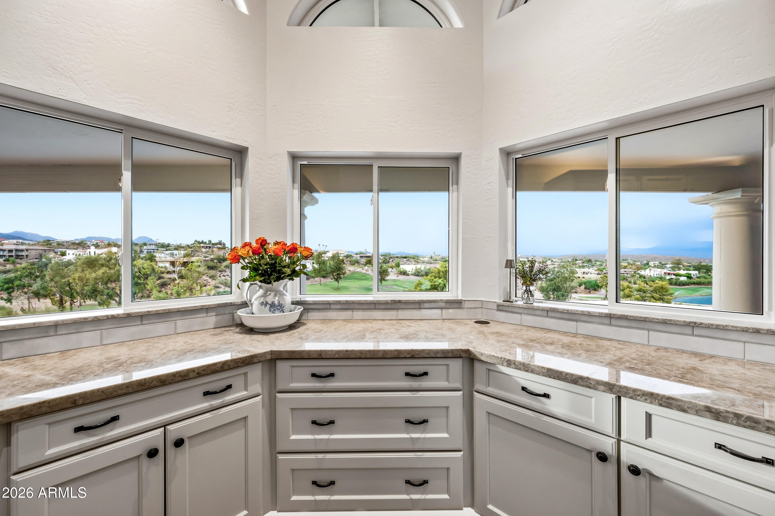 FOUNTAIN HILLS ARIZONA NO. 401B - Residential