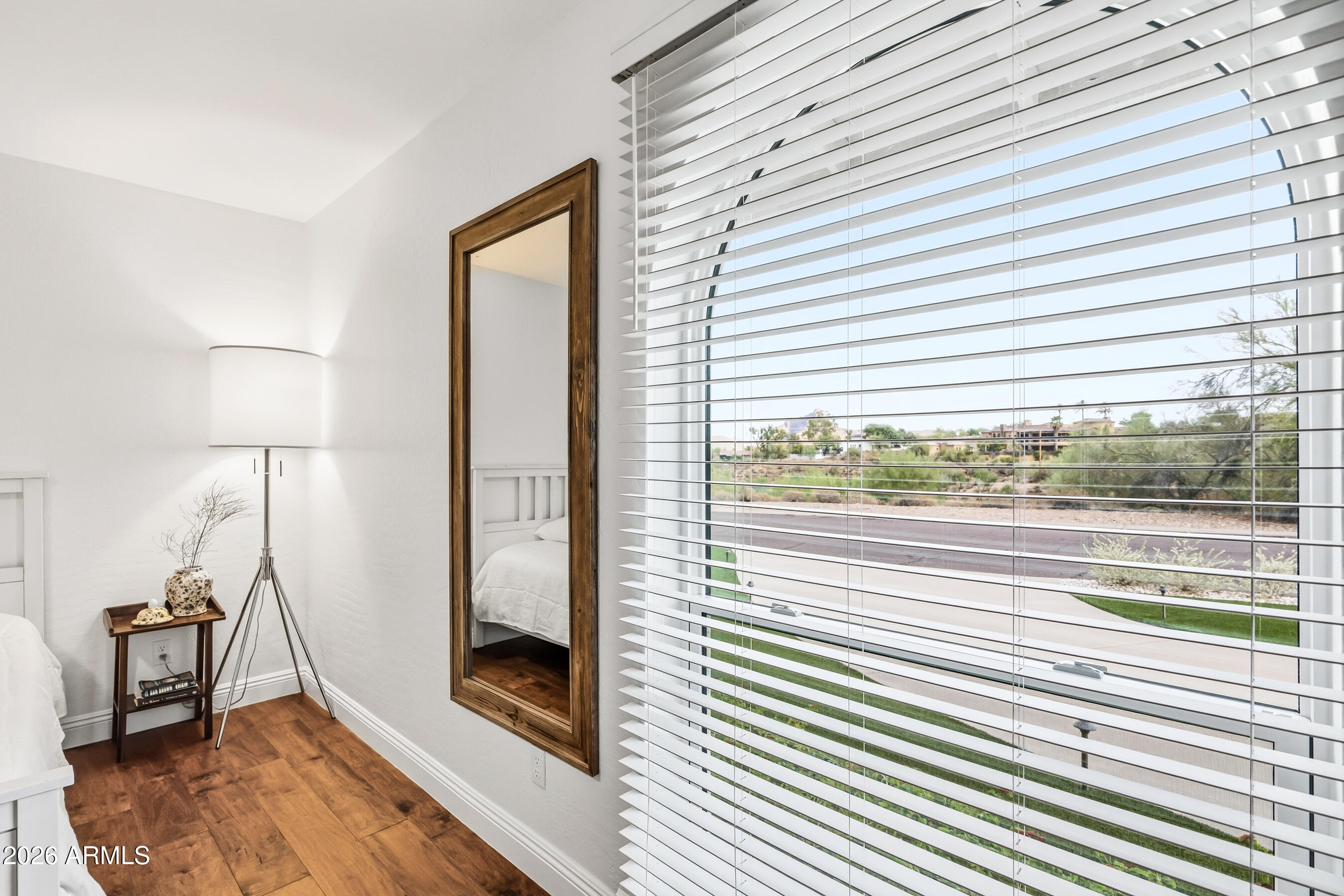 FOUNTAIN HILLS ARIZONA NO. 401B - Residential
