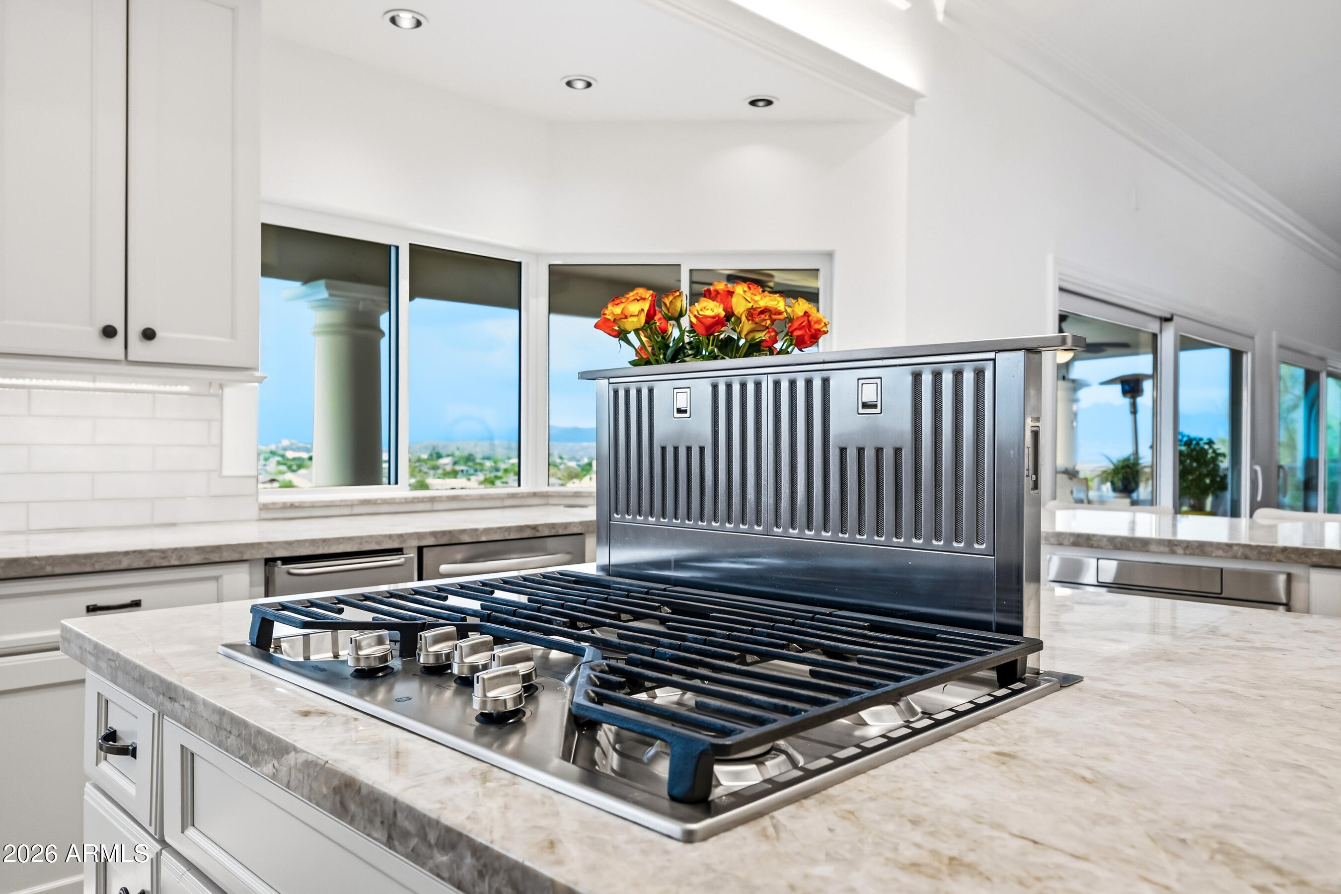 FOUNTAIN HILLS ARIZONA NO. 401B - Residential